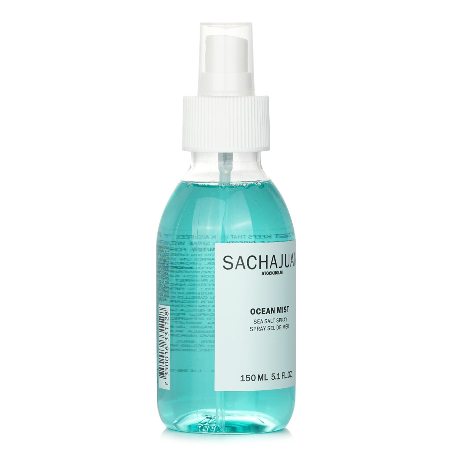 Sachajuan Ocean Mist 150ml/5oz