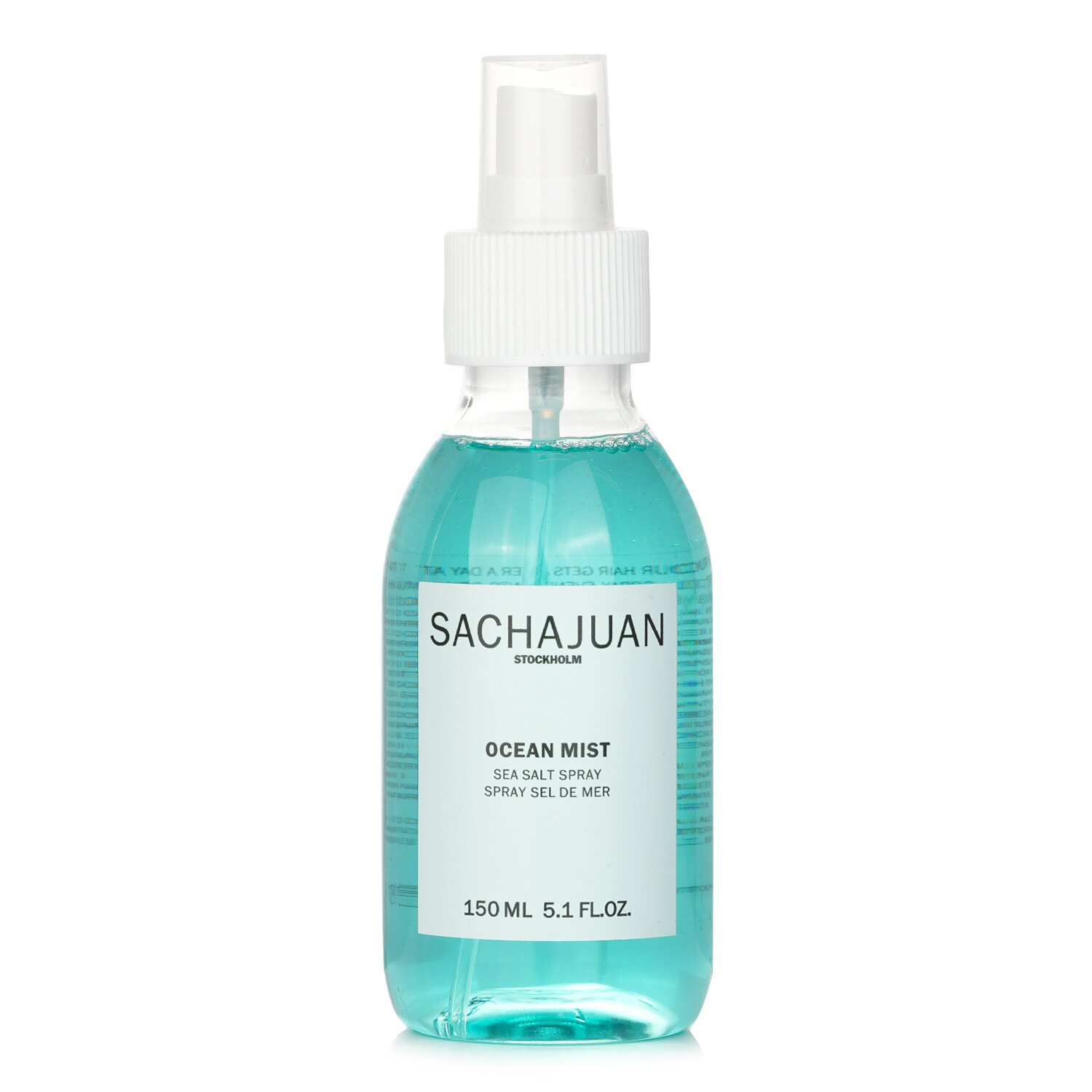 Sachajuan Ocean Mist 150ml/5oz