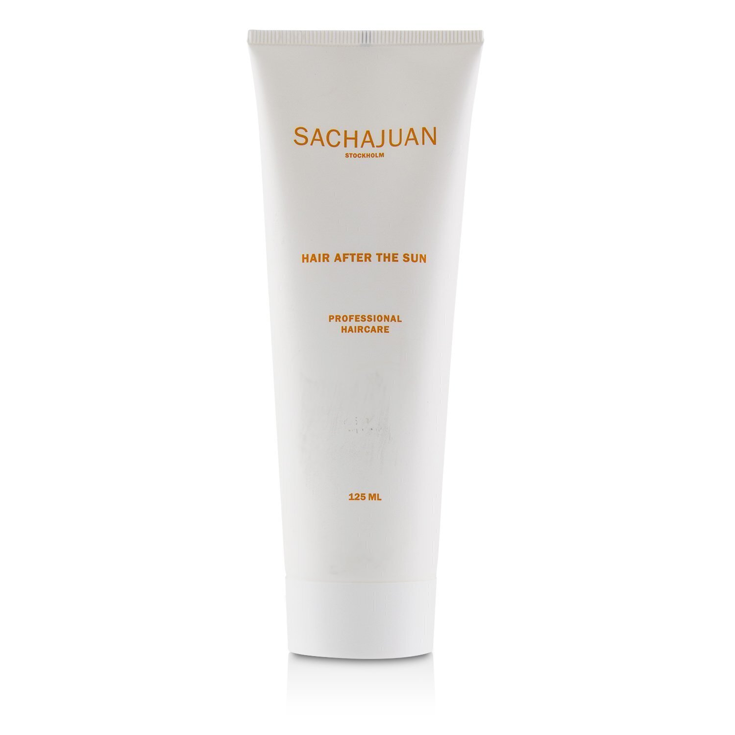 Sachajuan Hair After The Sun 125ml/4.2oz