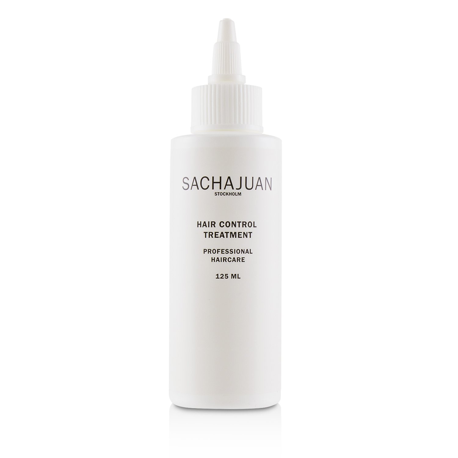 Sachajuan Hair Control Treatment 125ml/4.2oz