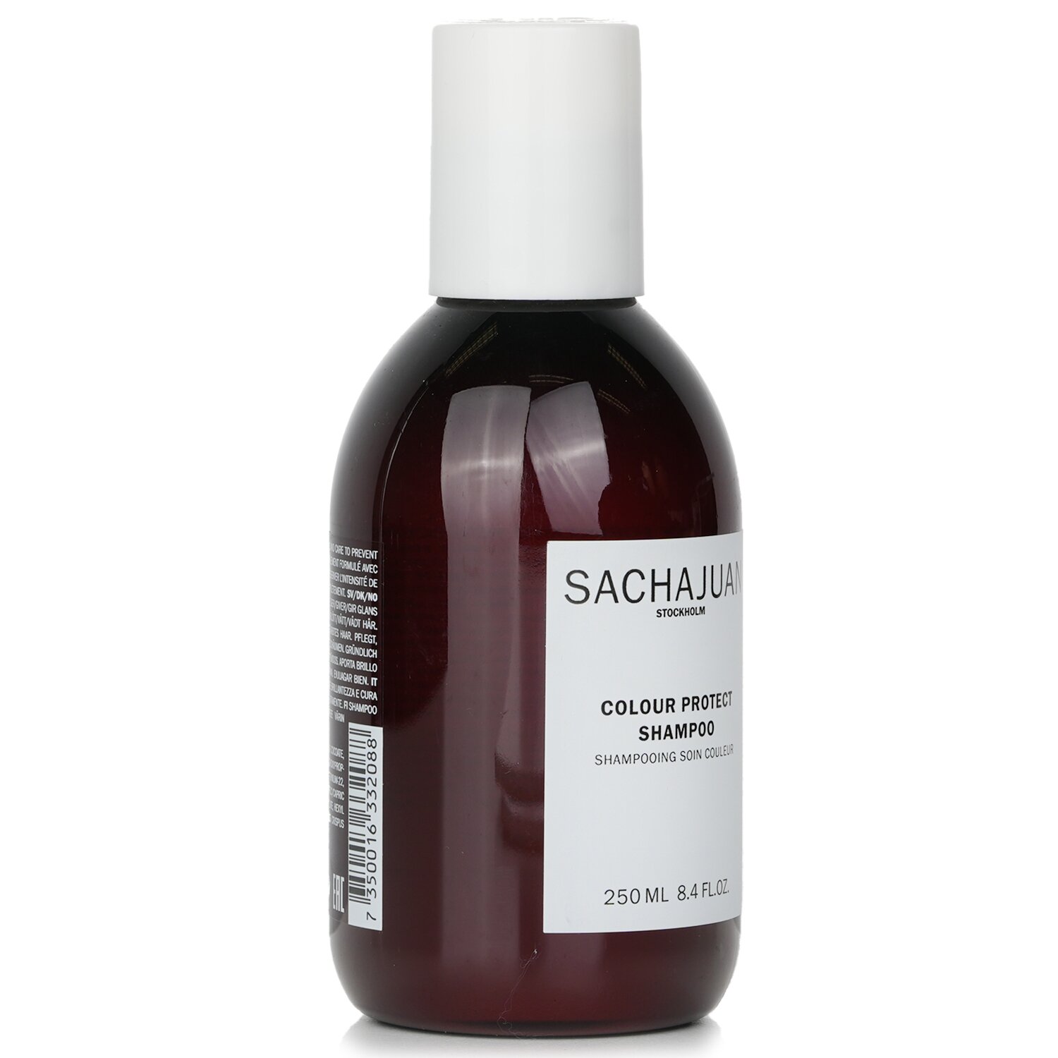 Sachajuan Colour Protect Shampoo 250ml/8.4oz