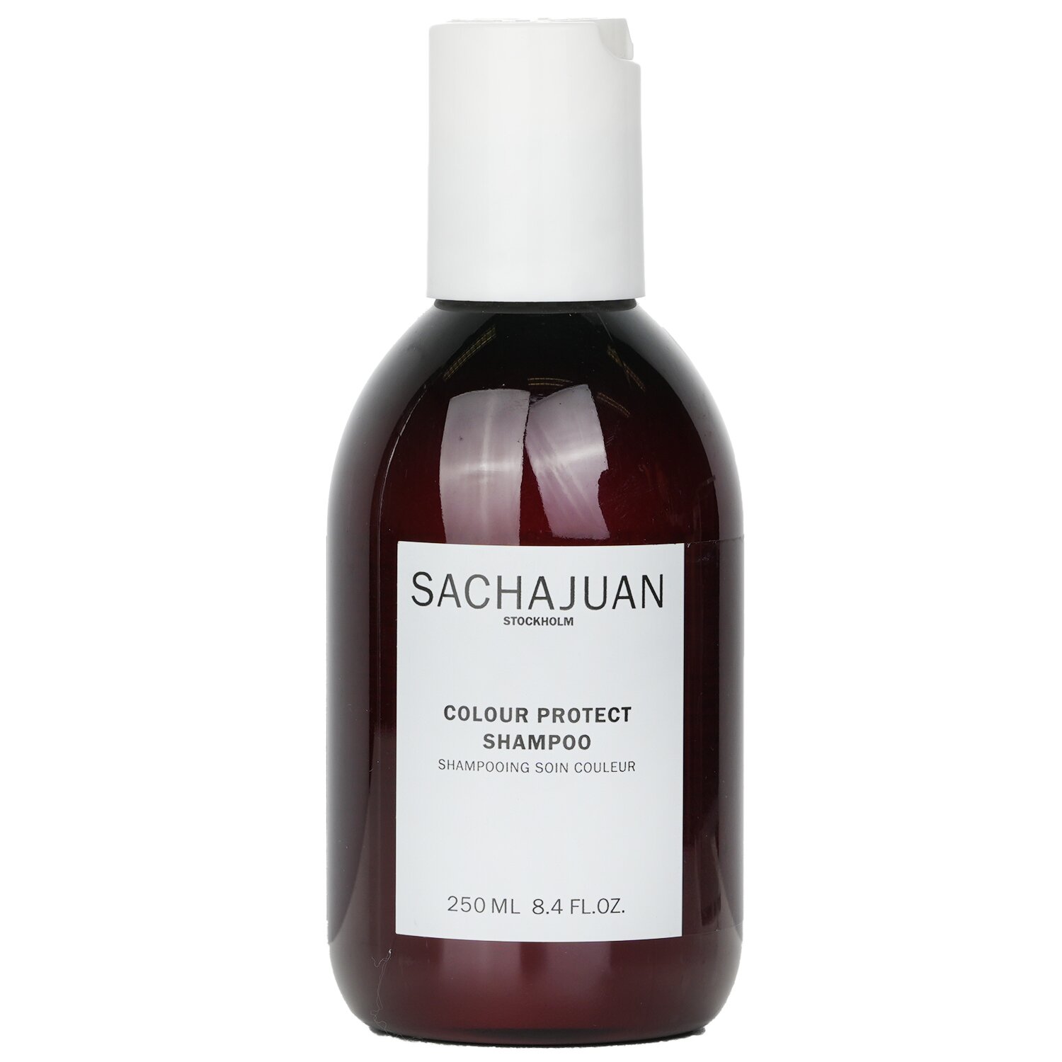 Sachajuan Colour Protect Shampoo 250ml/8.4oz