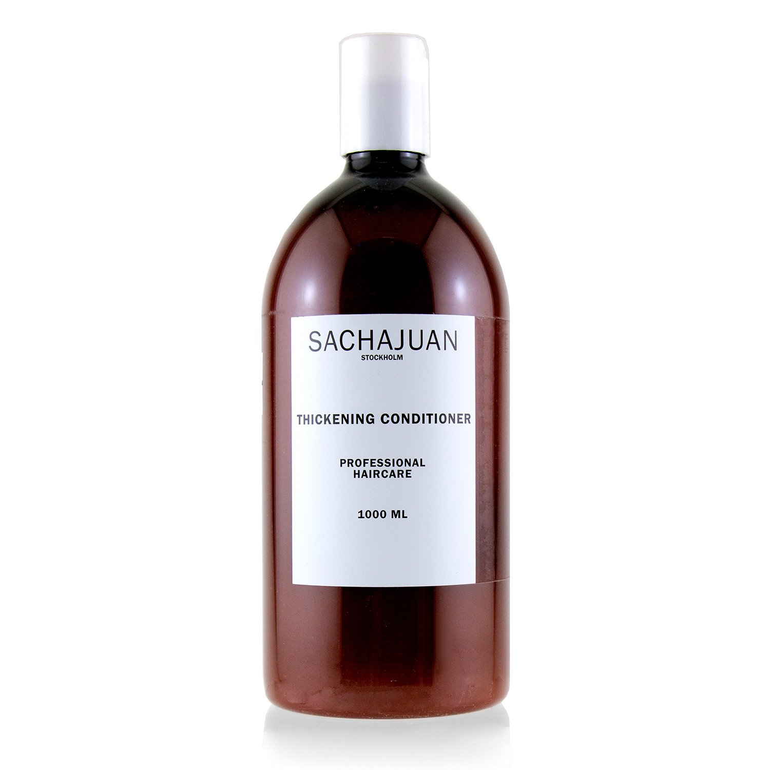 Sachajuan Qatılaşdırıcı Kondisioner 1000ml/33.8oz