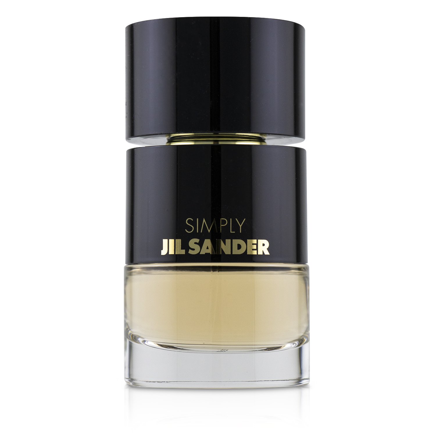 Jil Sander Simply أو دو برفوم سبراي 40ml/1.35oz