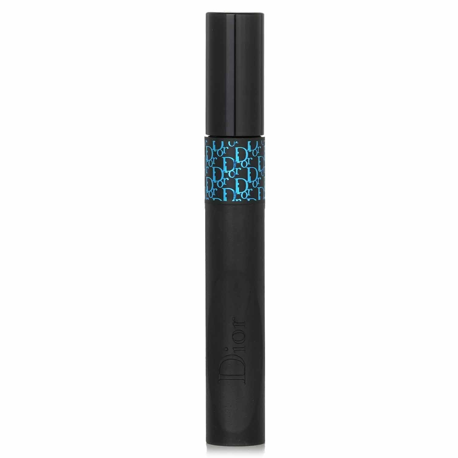 Christian Dior Diorshow Pump N Volume Waterproof Mascara 5.2g/0.18oz