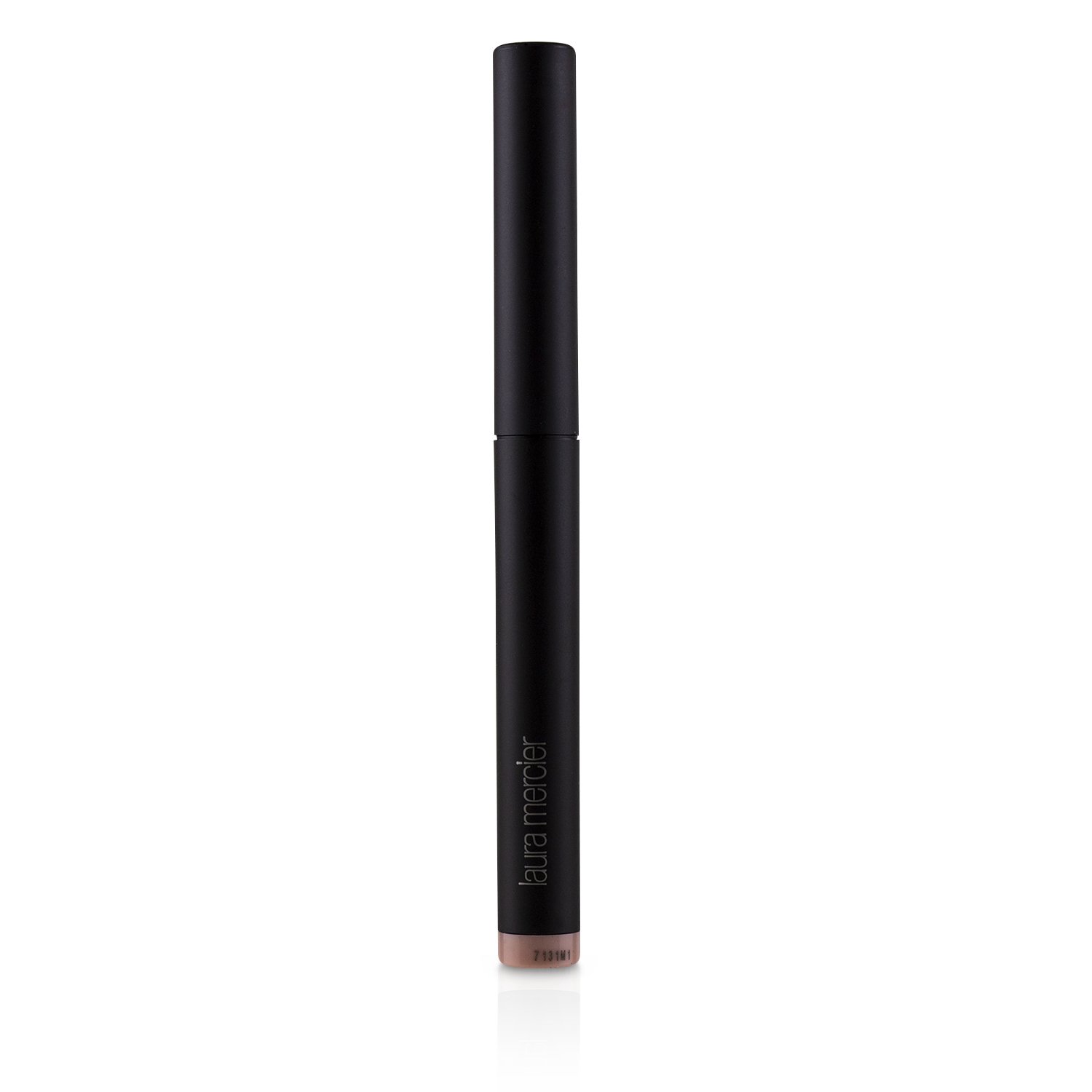 Laura Mercier Caviar Stick Eye Color 1.64g/0.05oz