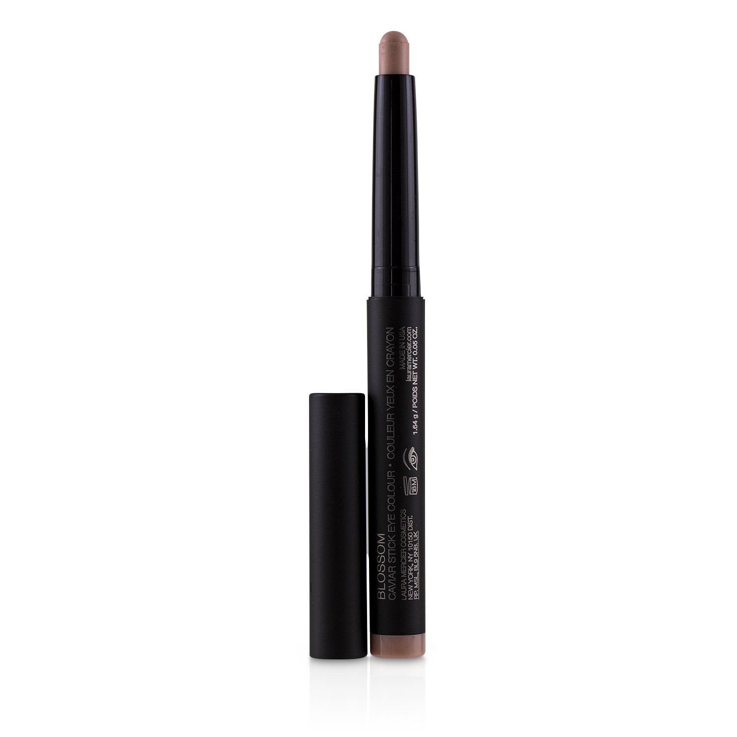 Laura Mercier Caviar Stick Eye Color 1.64g/0.05oz