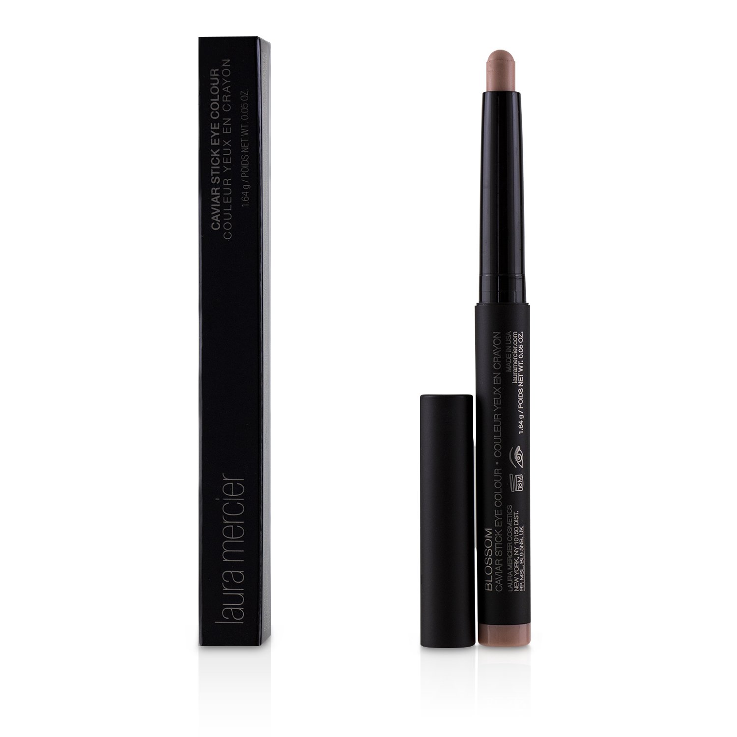 Laura Mercier Caviar Stick Eye Color 1.64g/0.05oz