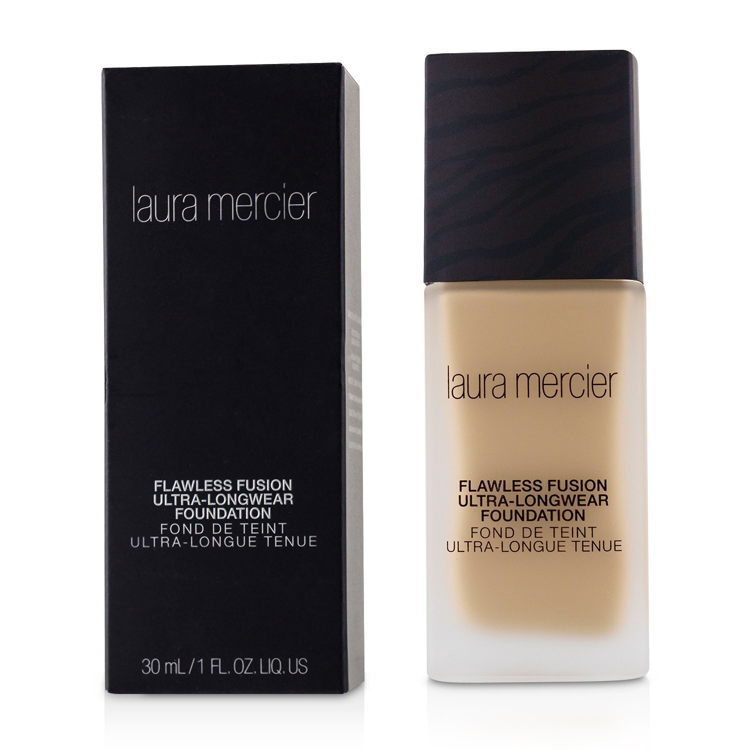 Laura Mercier Flawless Fusion Ультра Стойкая Основа 30ml/1oz