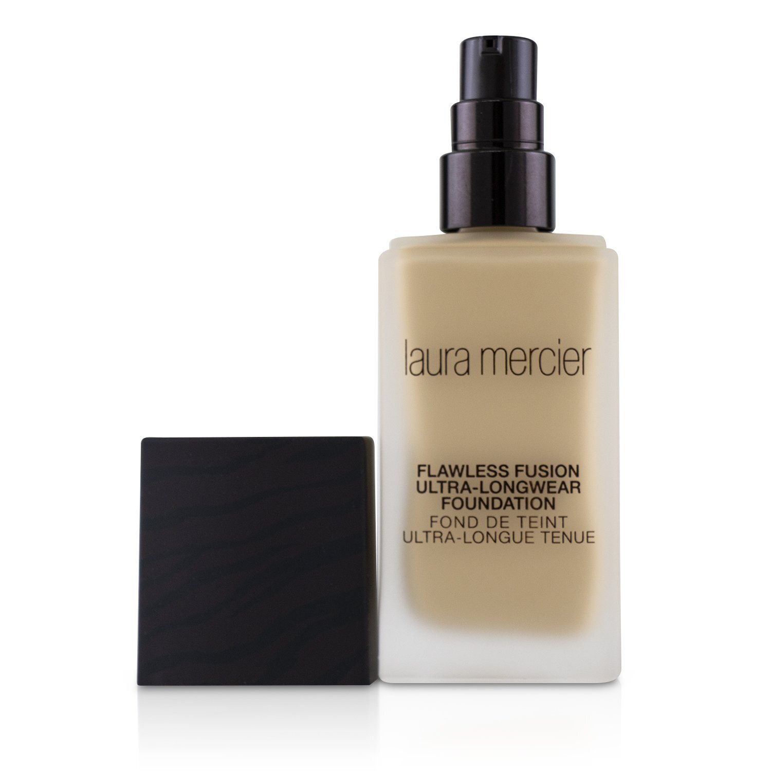 Laura Mercier Flawless Fusion Ультра Стойкая Основа 30ml/1oz