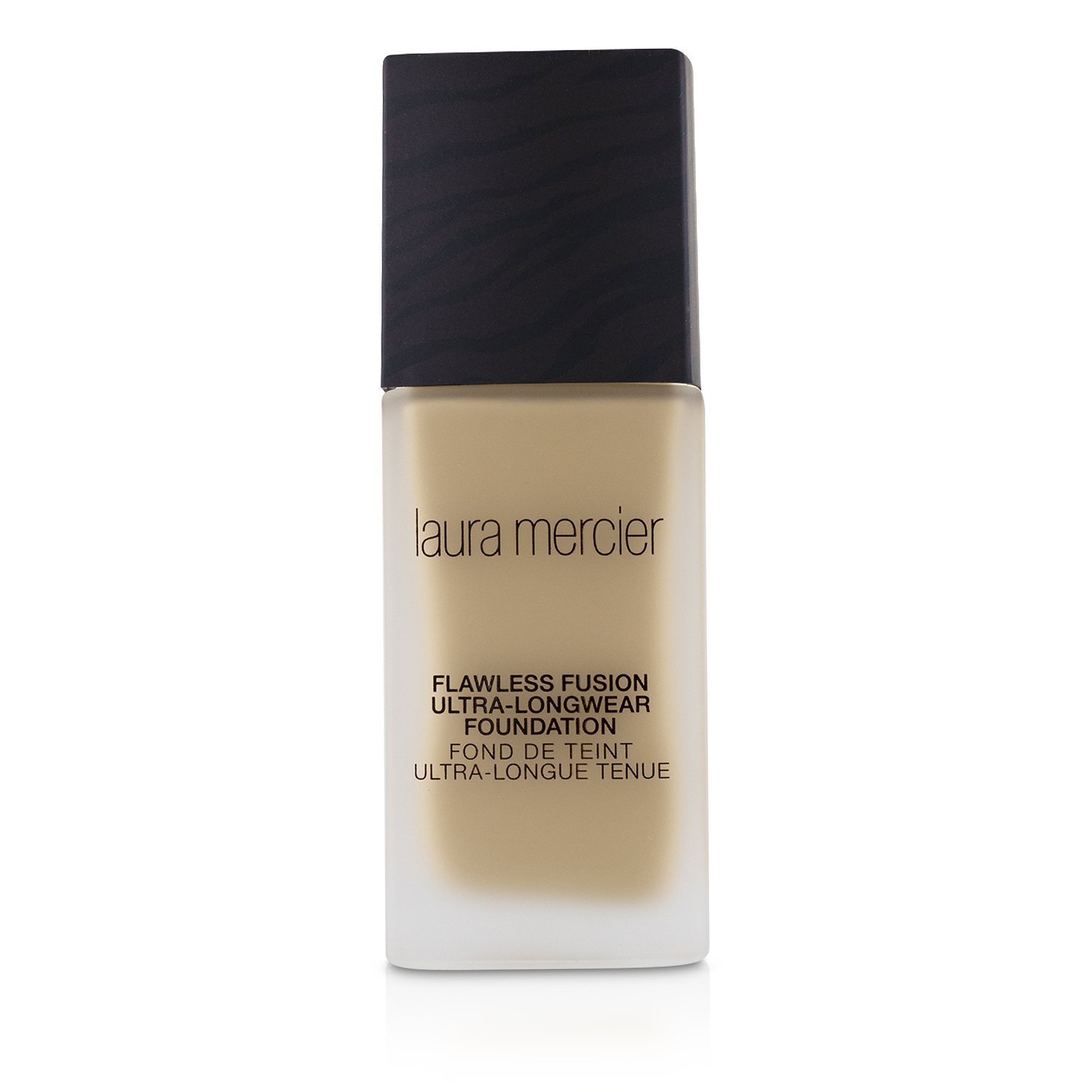 Laura Mercier Flawless Fusion Ультра Стойкая Основа 30ml/1oz