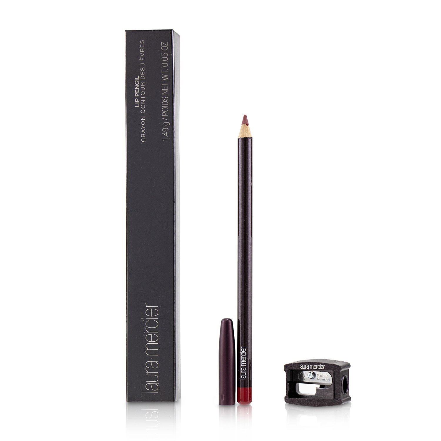 Laura Mercier Lip Pencil 1.49g/0.05oz