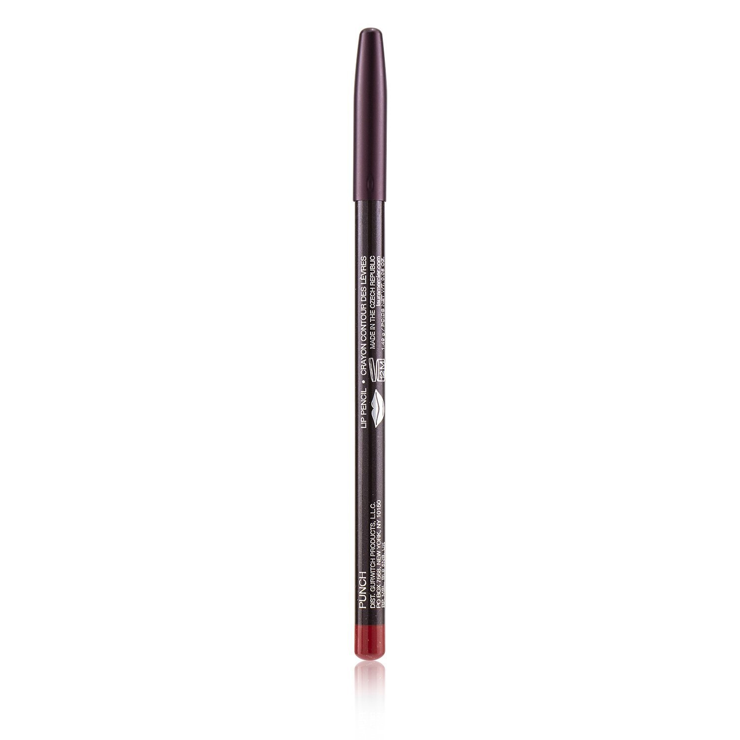 Laura Mercier Lip Pencil 1.49g/0.05oz