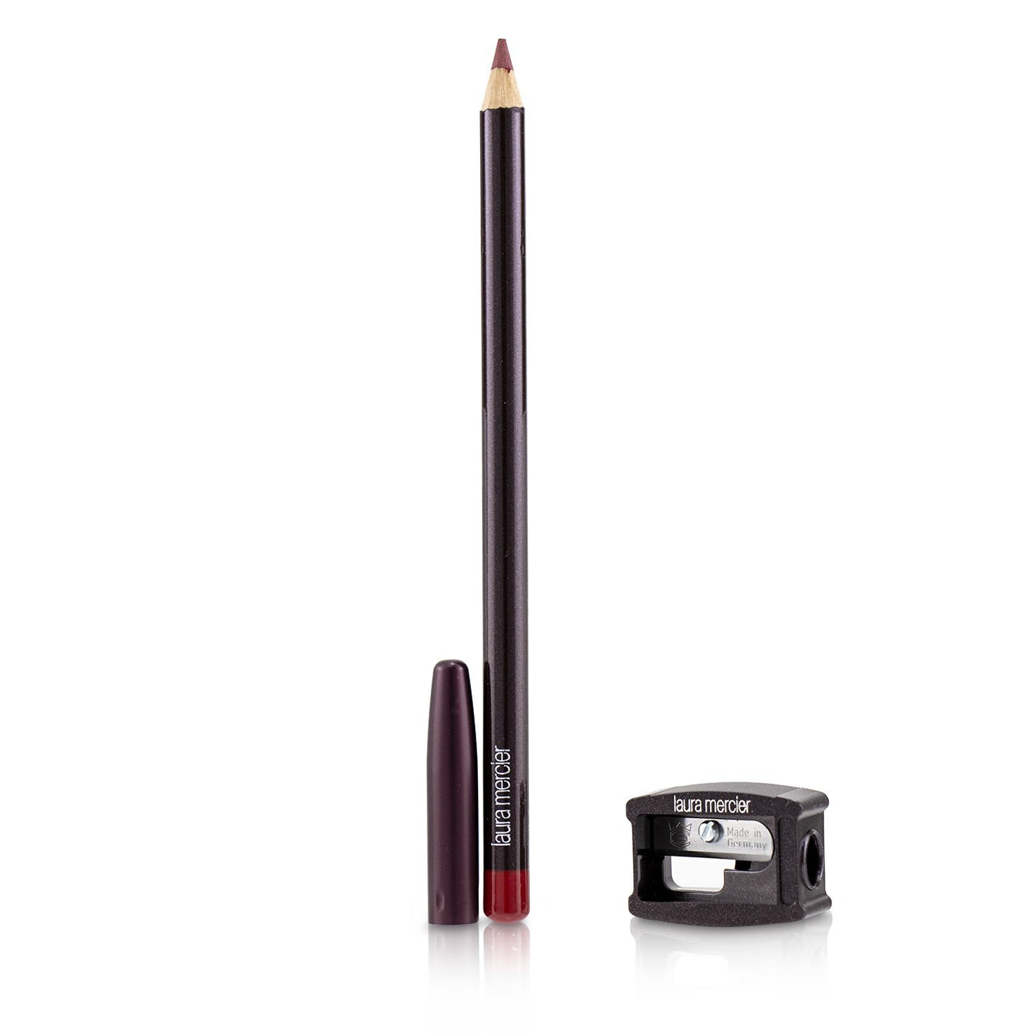 Laura Mercier Lip Pencil 1.49g/0.05oz