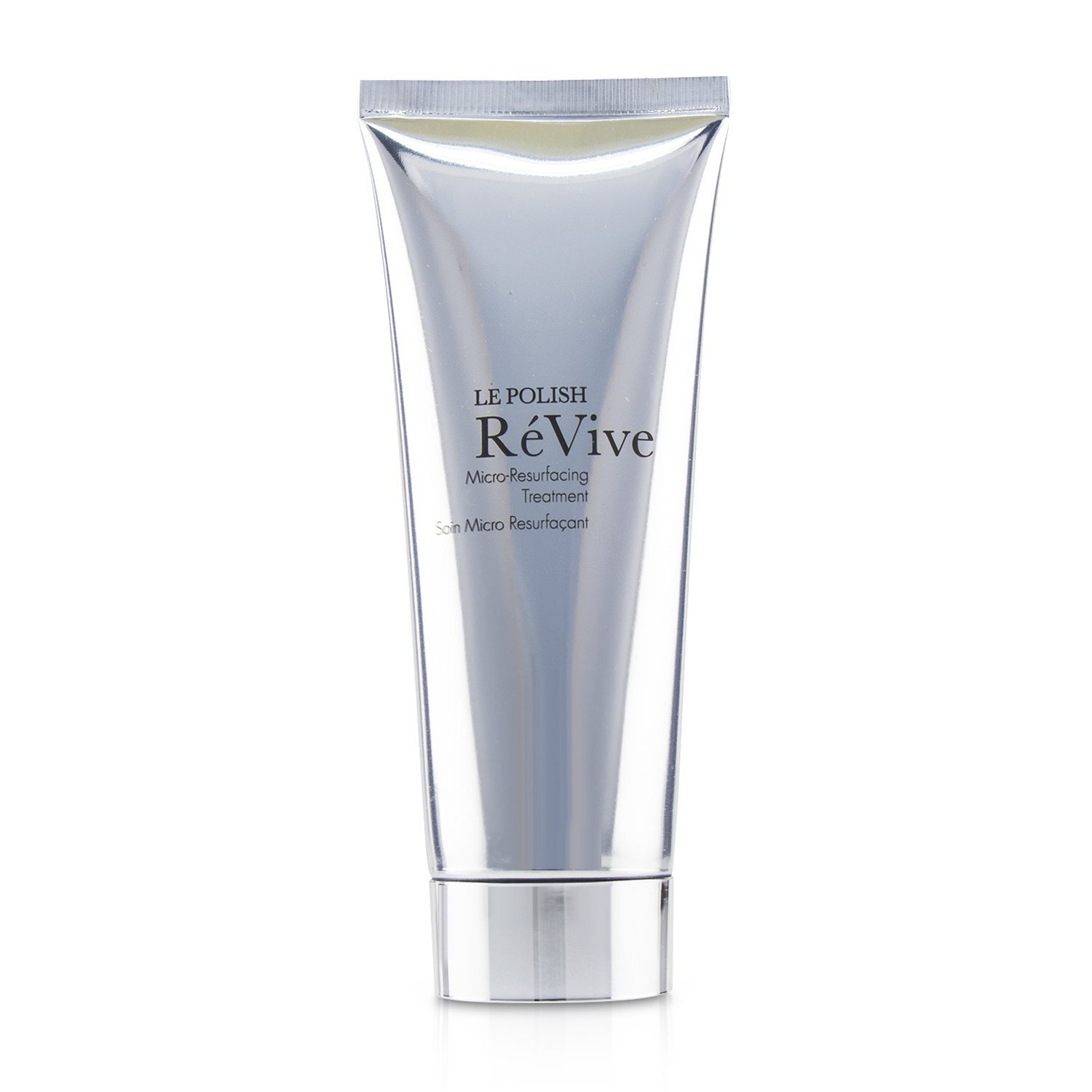 ReVive علاج مجدد دقيق Le Polish 75g/2.5oz