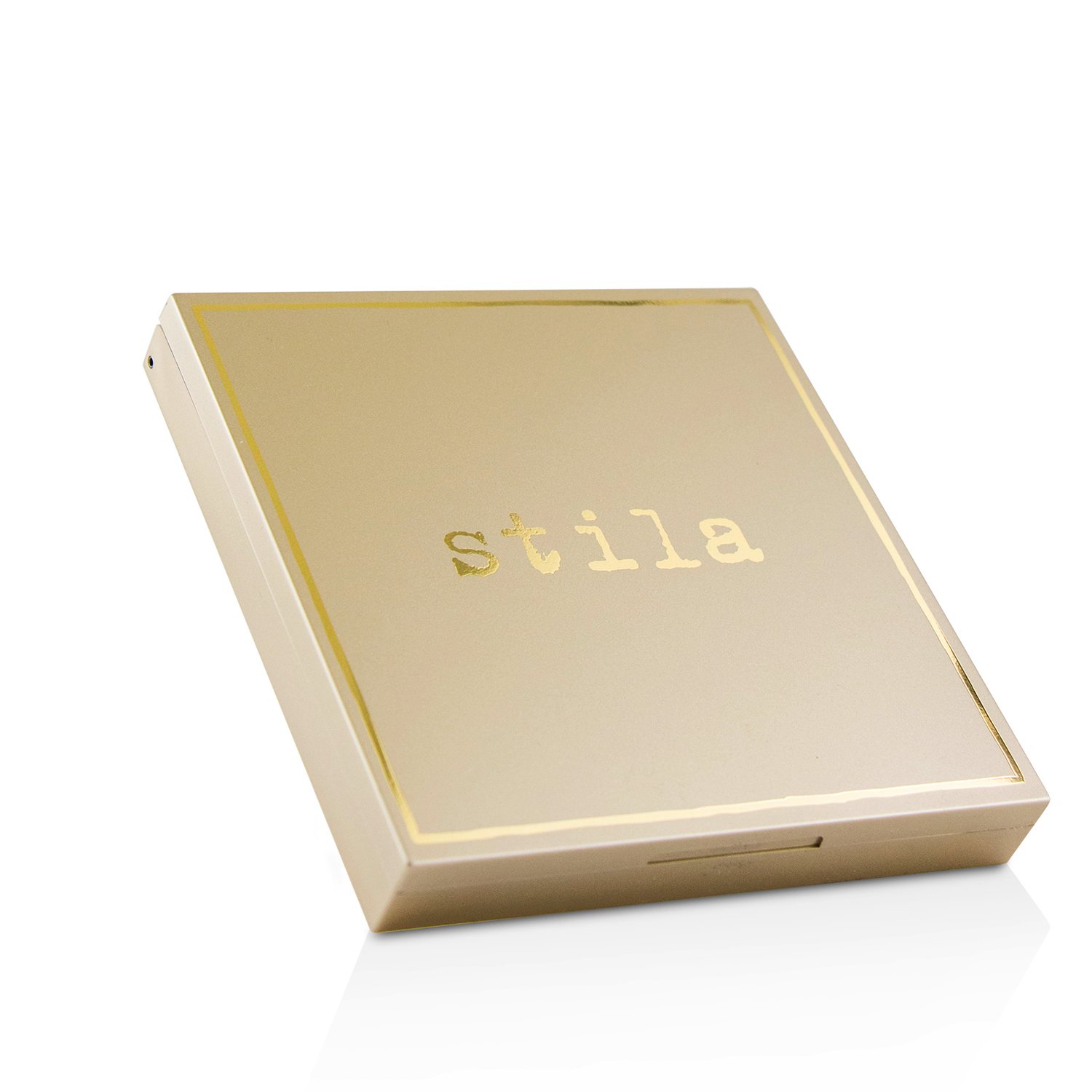 Stila Eyes Are The Window Shadow Palette 14.5g/0.51oz