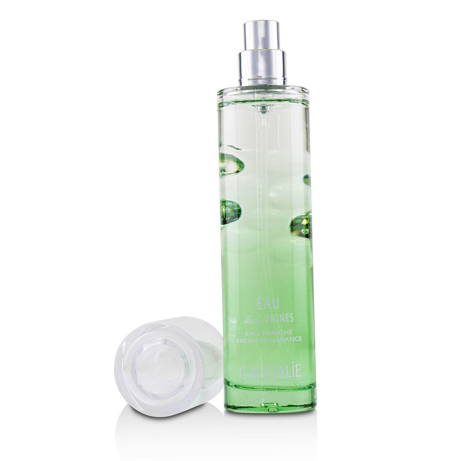 Caudalie Eau Des Vignes Fresh Fragrance Spray 50ml/1.7oz