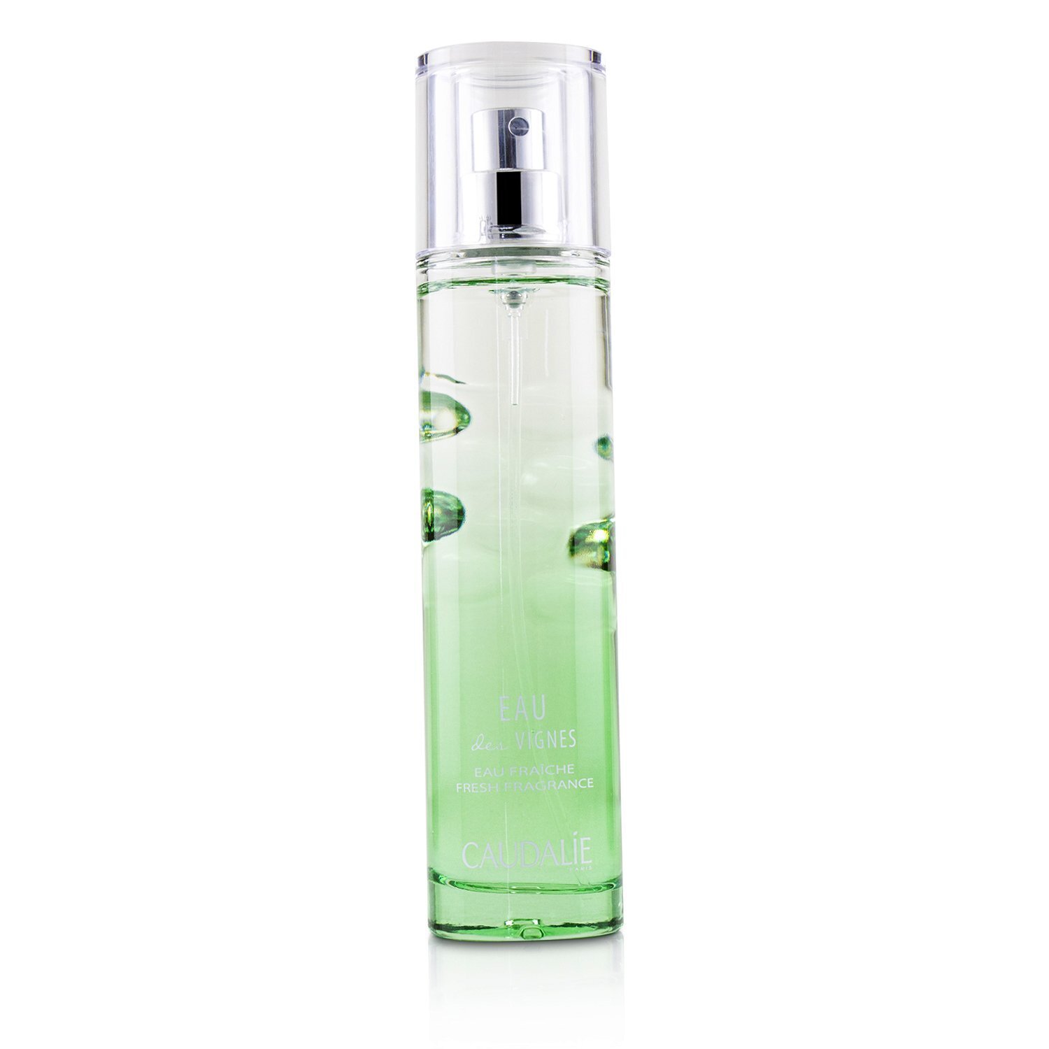 Caudalie Eau Des Vignes Fresh Fragrance Spray 50ml/1.7oz