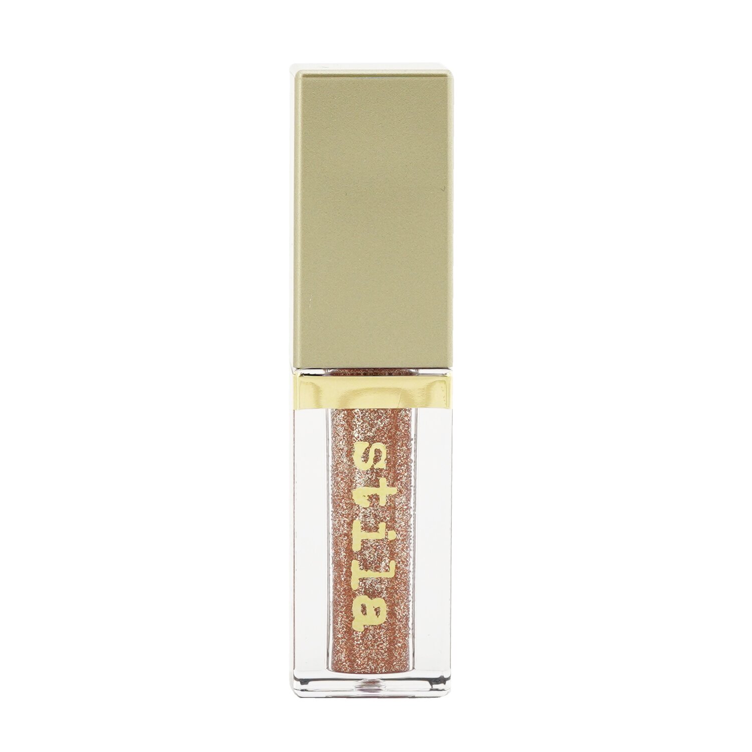 Stila Glitter & Glow Liquid Eye Shadow 4.5ml/0.153oz