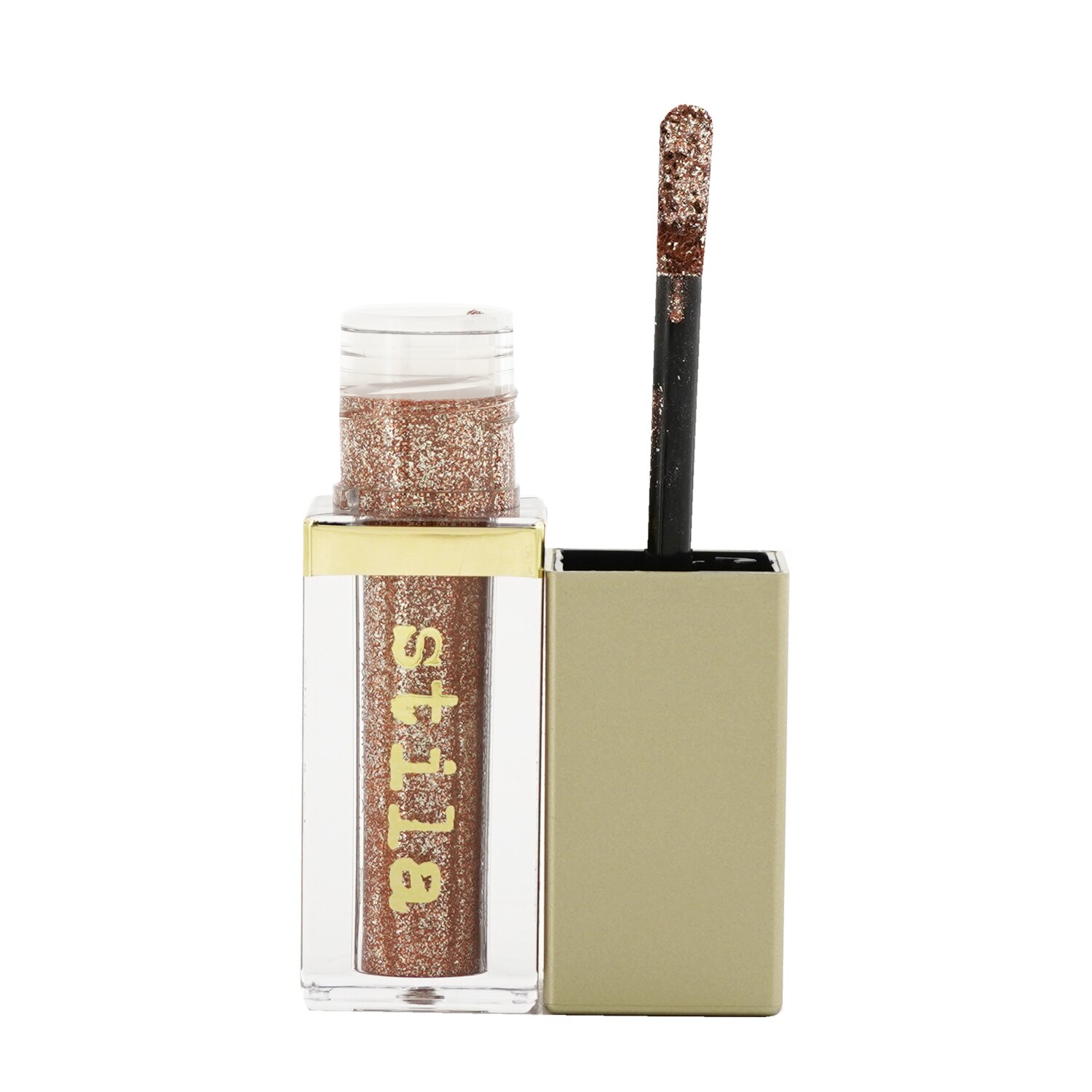 Stila Glitter & Glow Liquid Eye Shadow 4.5ml/0.153oz