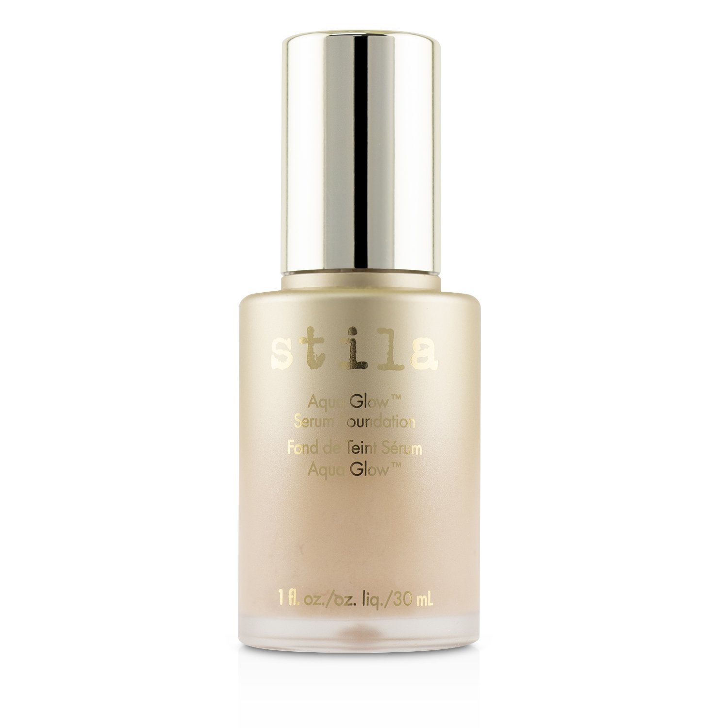 Stila Aqua Glow Serum Foundation 30ml/1oz