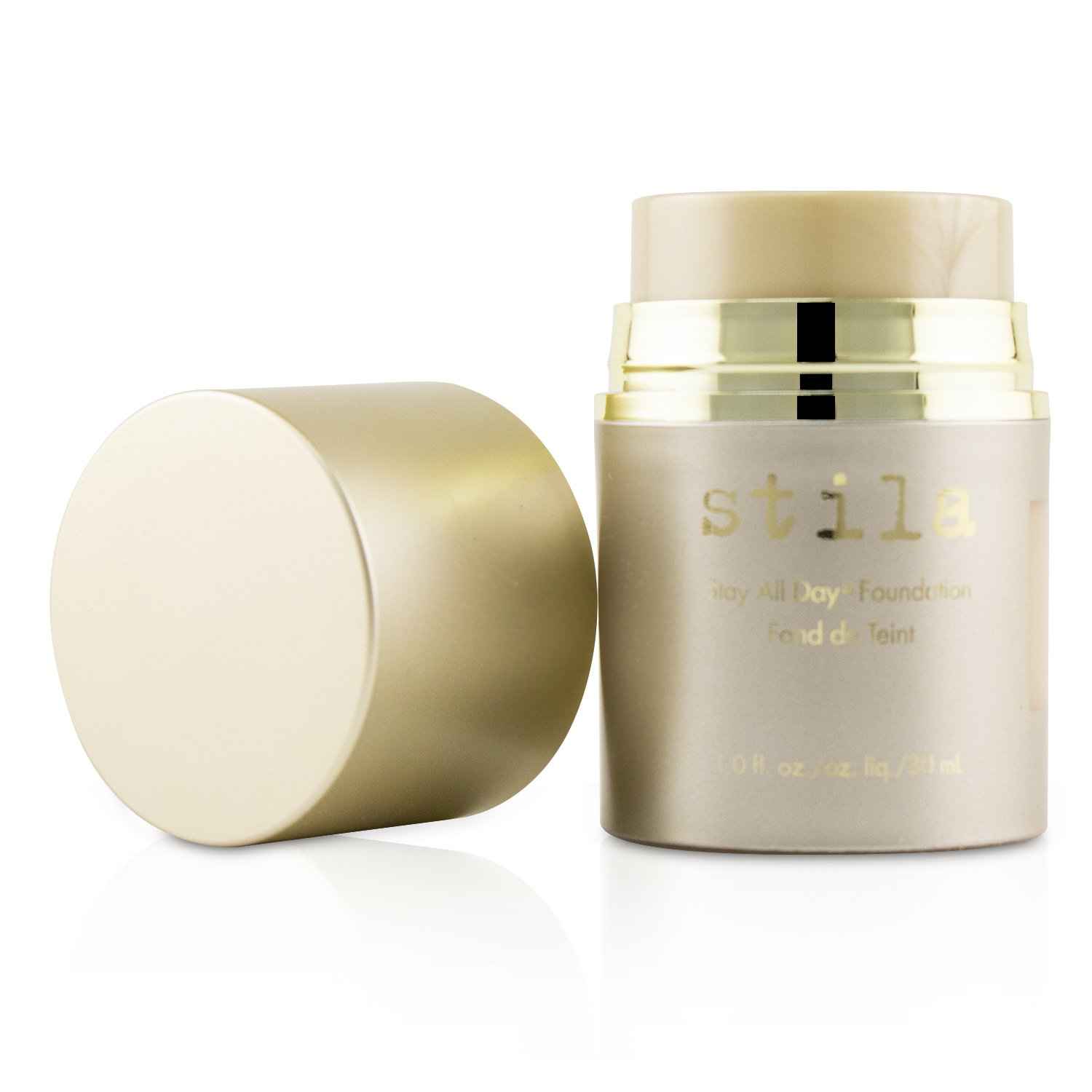 Stila Stay All Day Foundation 30ml/1oz