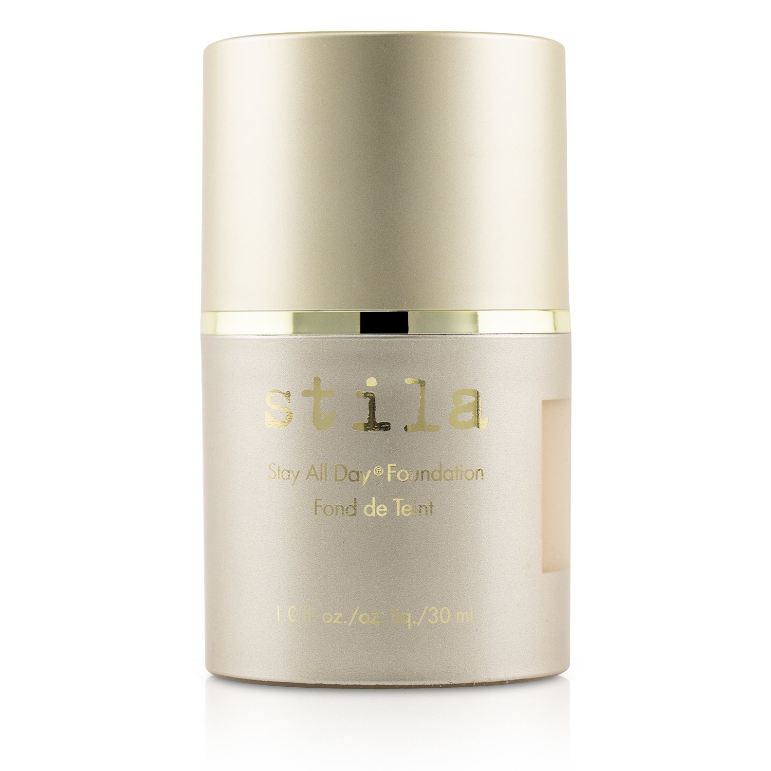 Stila Stay All Day Foundation 30ml/1oz