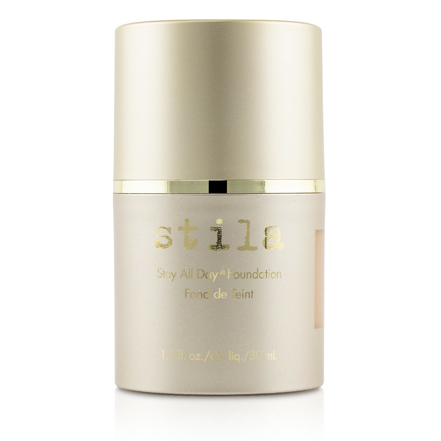 Stila Stay All Day Foundation 30ml/1oz