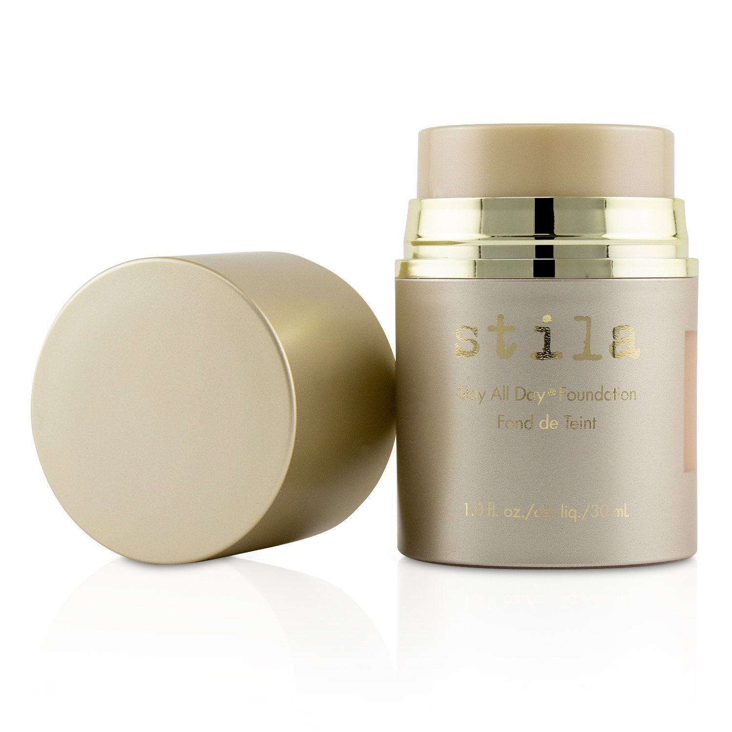 Stila Stay All Day Foundation 30ml/1oz