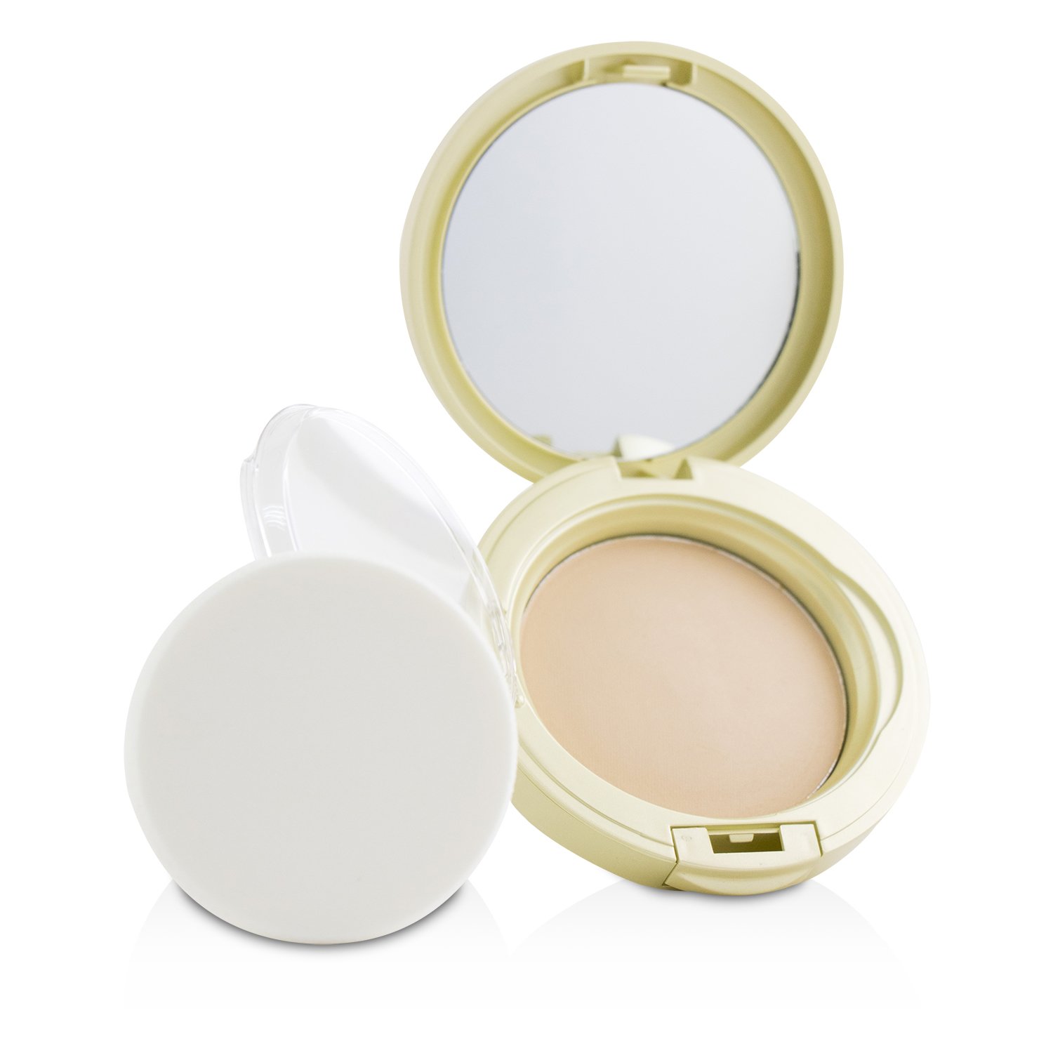 诗狄娜 Stila Perfectly Poreless Putty Perfector 11g/0.38oz