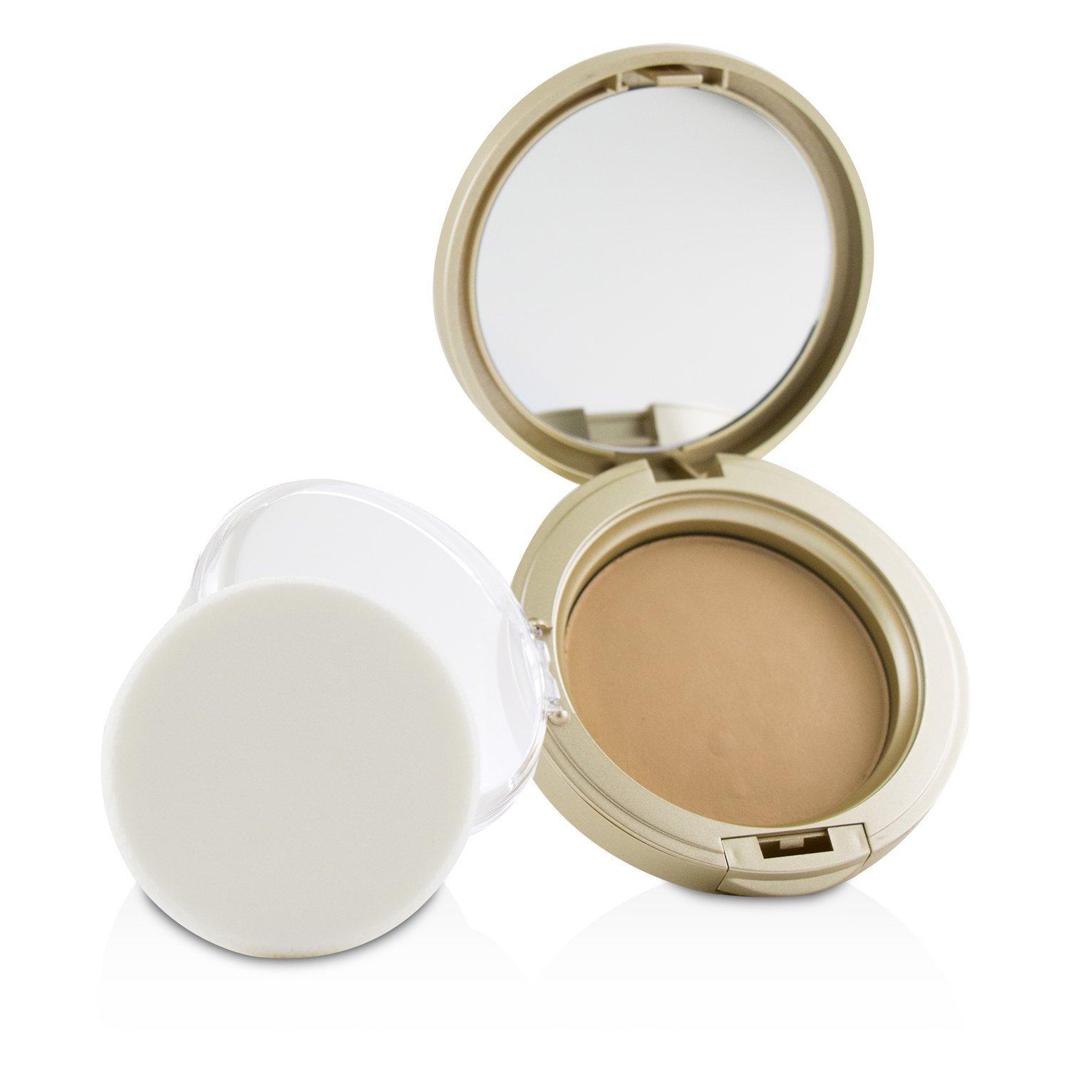 Stila Perfectly Poreless Putty Perfector 11g/0.38oz