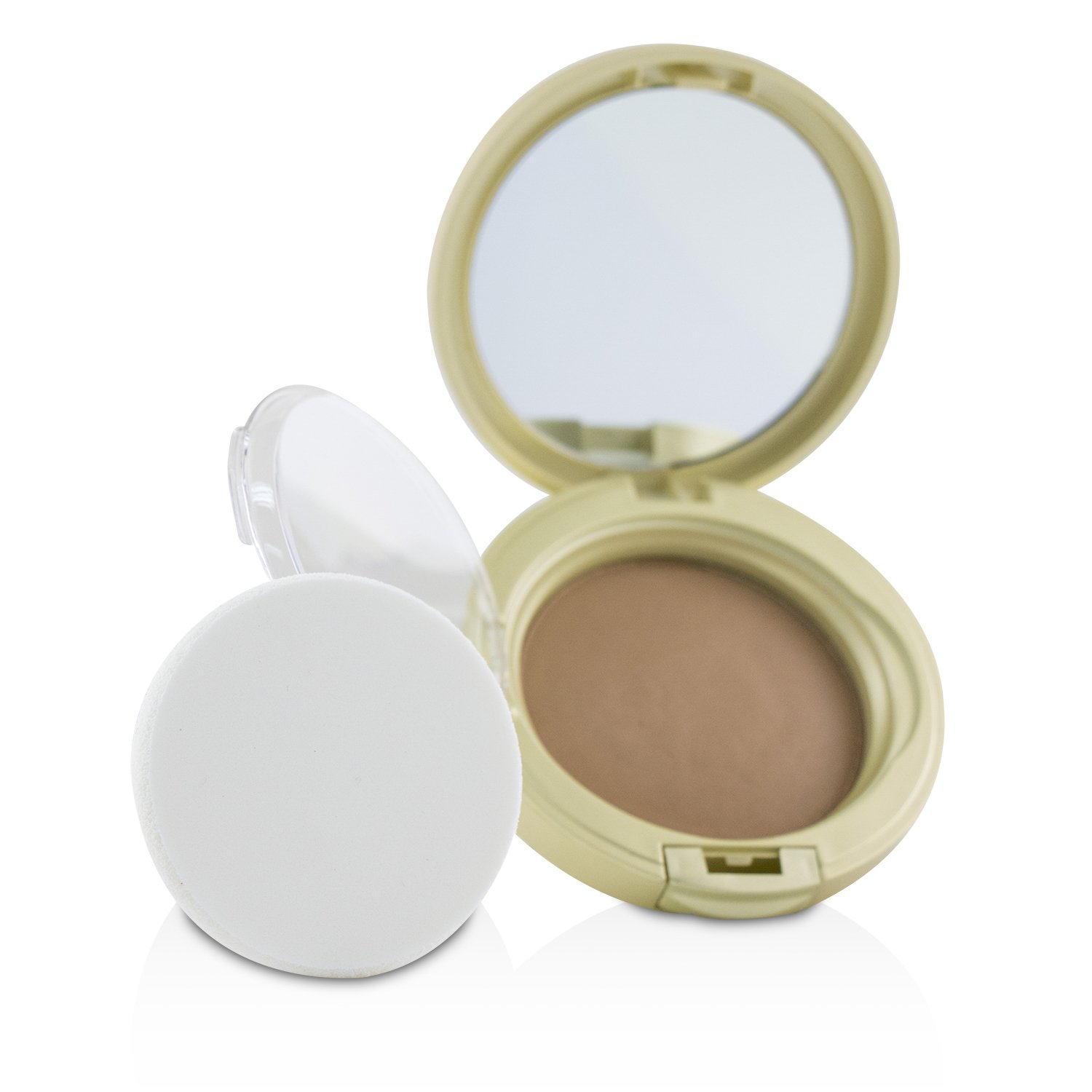 Stila مكمل للبشرة Perfectly Poreless Putty 11g/0.38oz