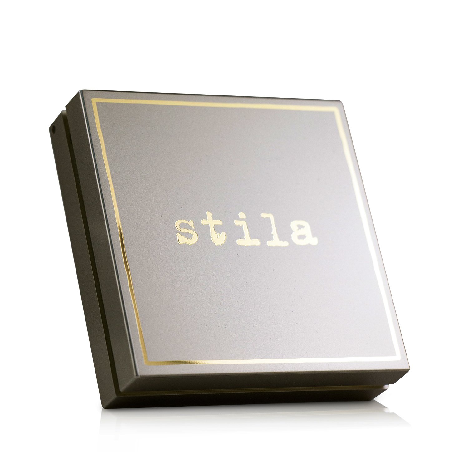 Stila Heaven's Hue Iluminante 10g/0.35oz