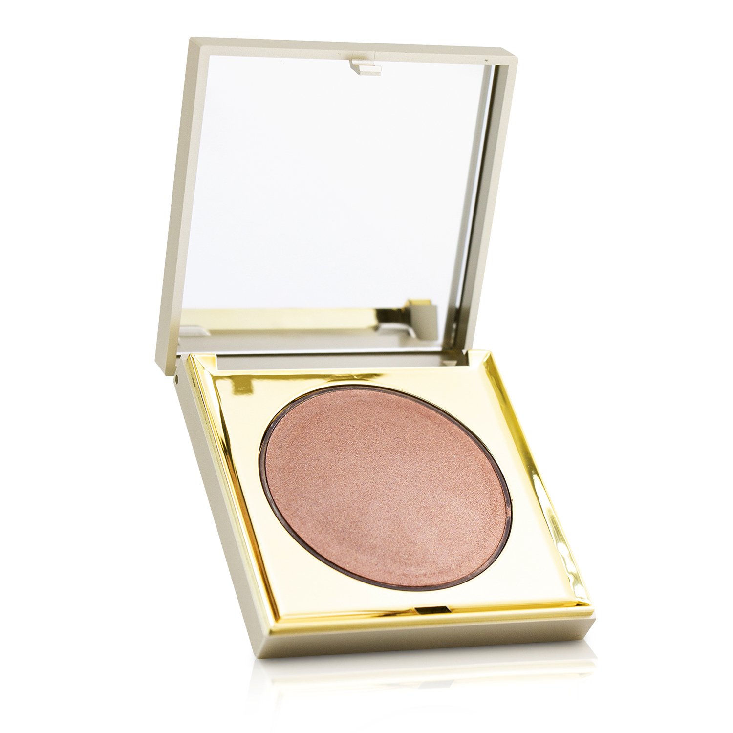 Stila Heaven's Hue Iluminante 10g/0.35oz