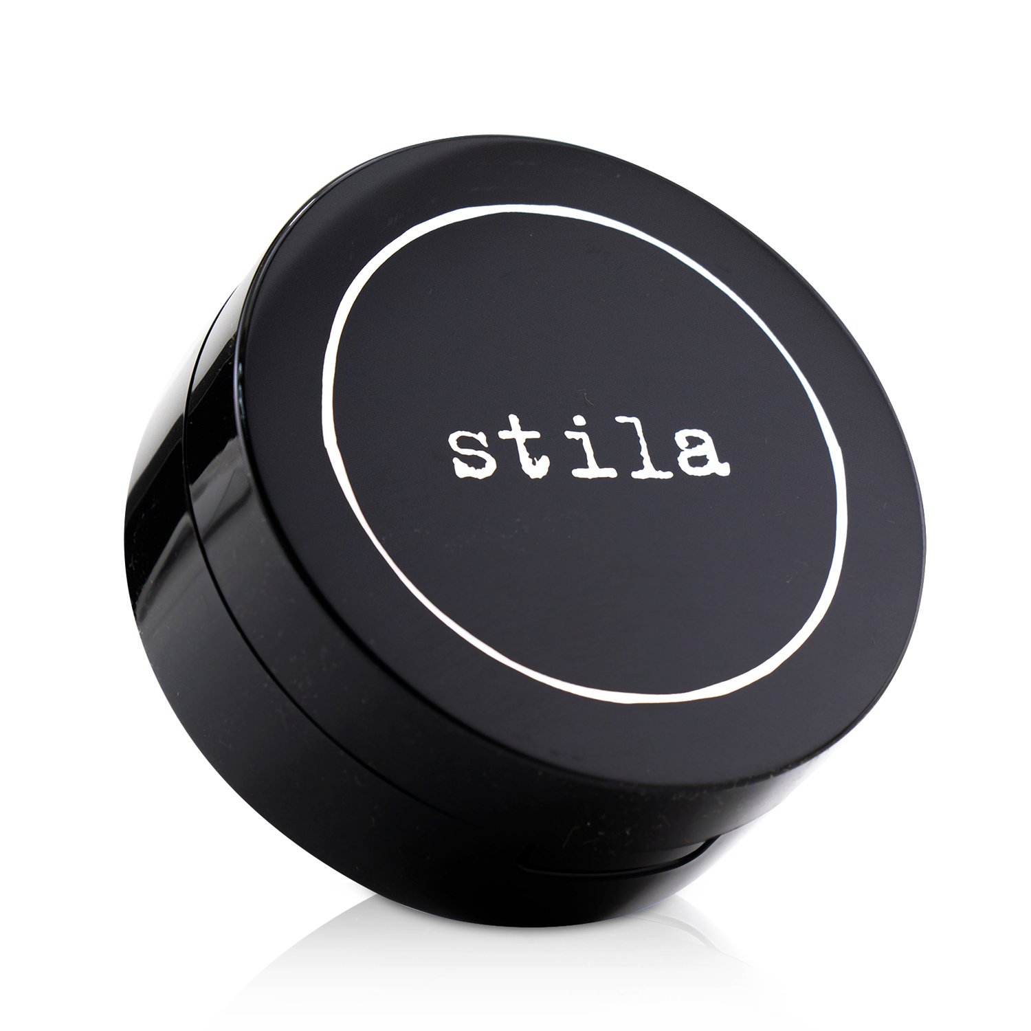 Stila ثلاثية بودرة للتهيئة والإضاءة 4.5g/0.16oz