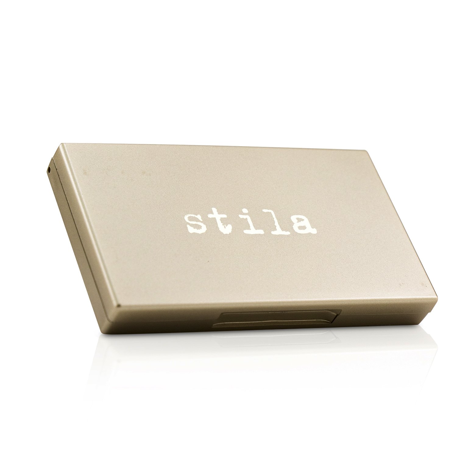 Stila Shape & Shade Custom Contour Duo 18g/0.63oz