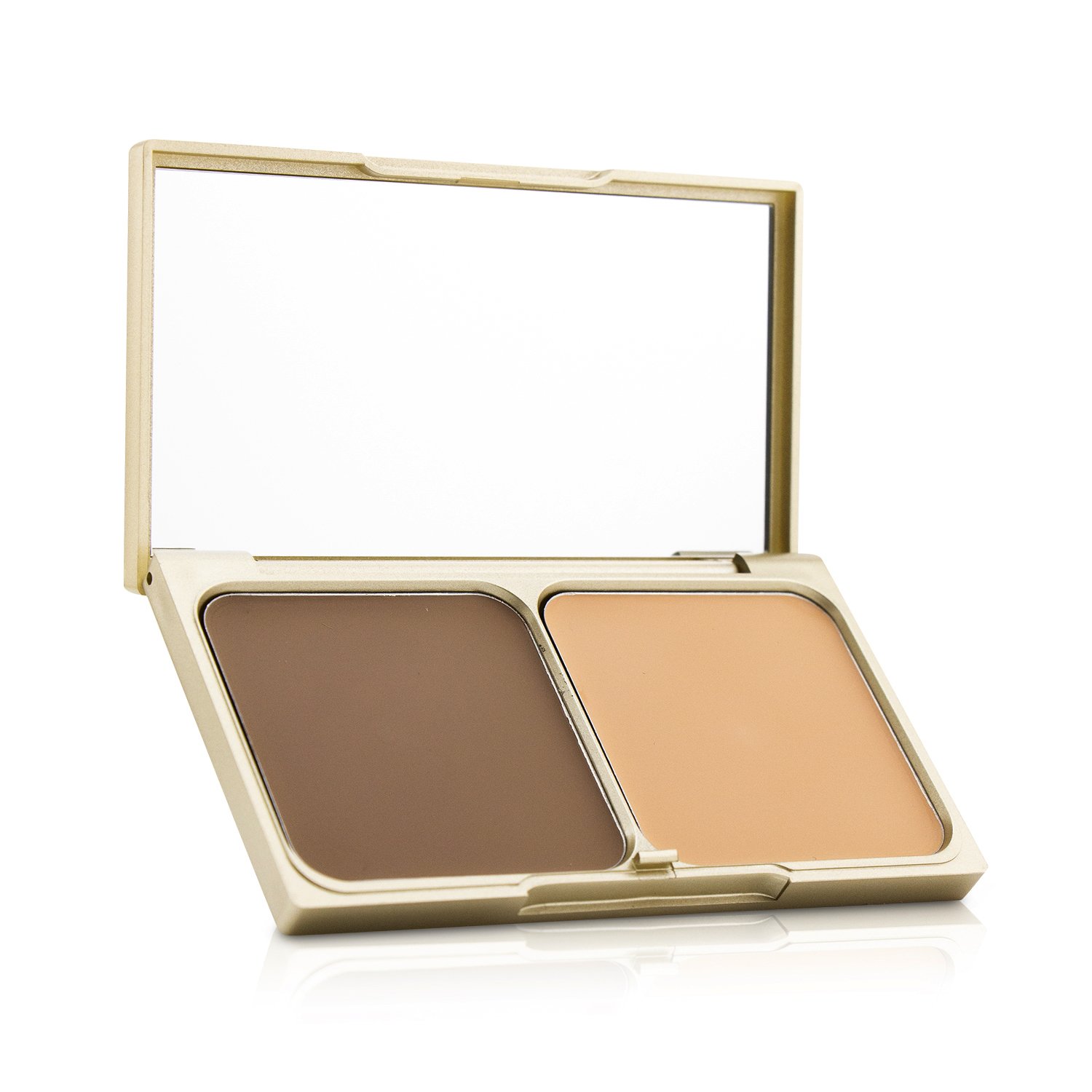 Stila Shape & Shade Custom Contour Duo 18g/0.63oz