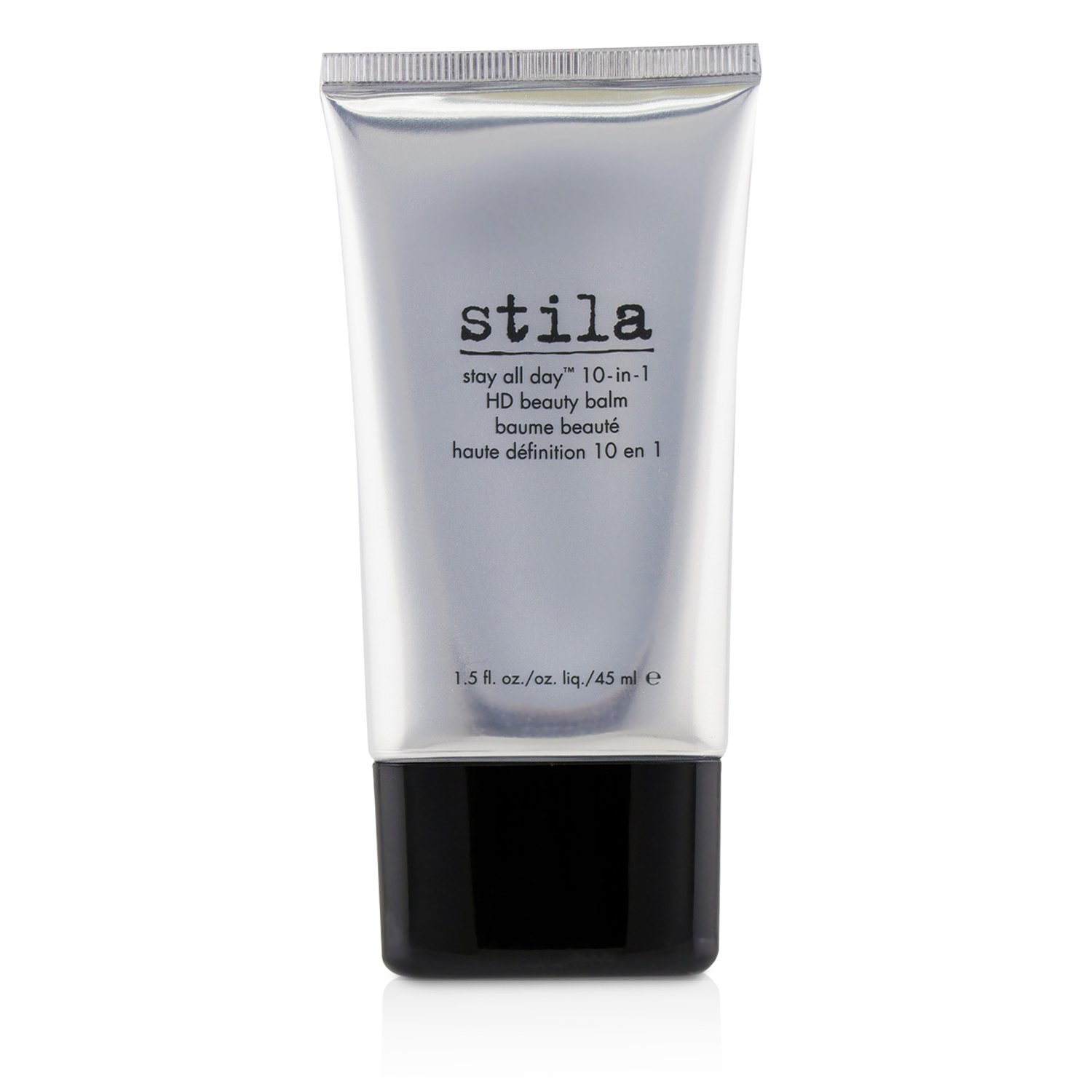 Stila Stay All Day 10 In 1 HD Beauty Balm 45ml/1.5oz