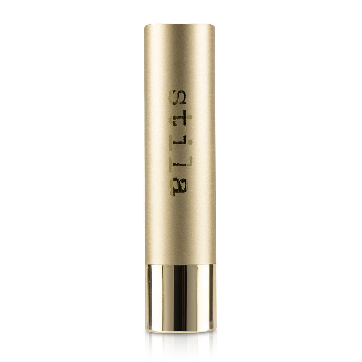 Stila Color Balm Lipstick 3g/0.1oz