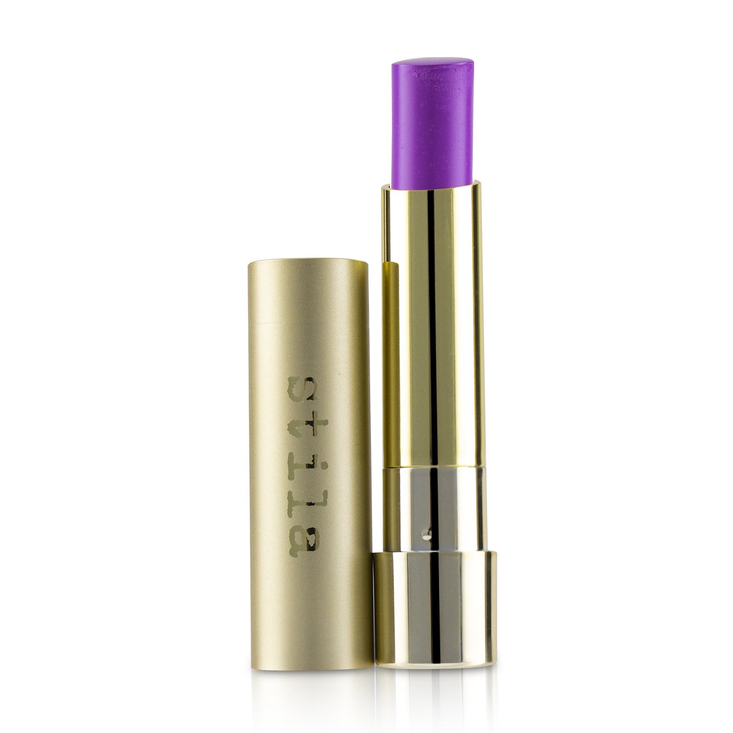 Stila Color Balm Lipstick 3g/0.1oz