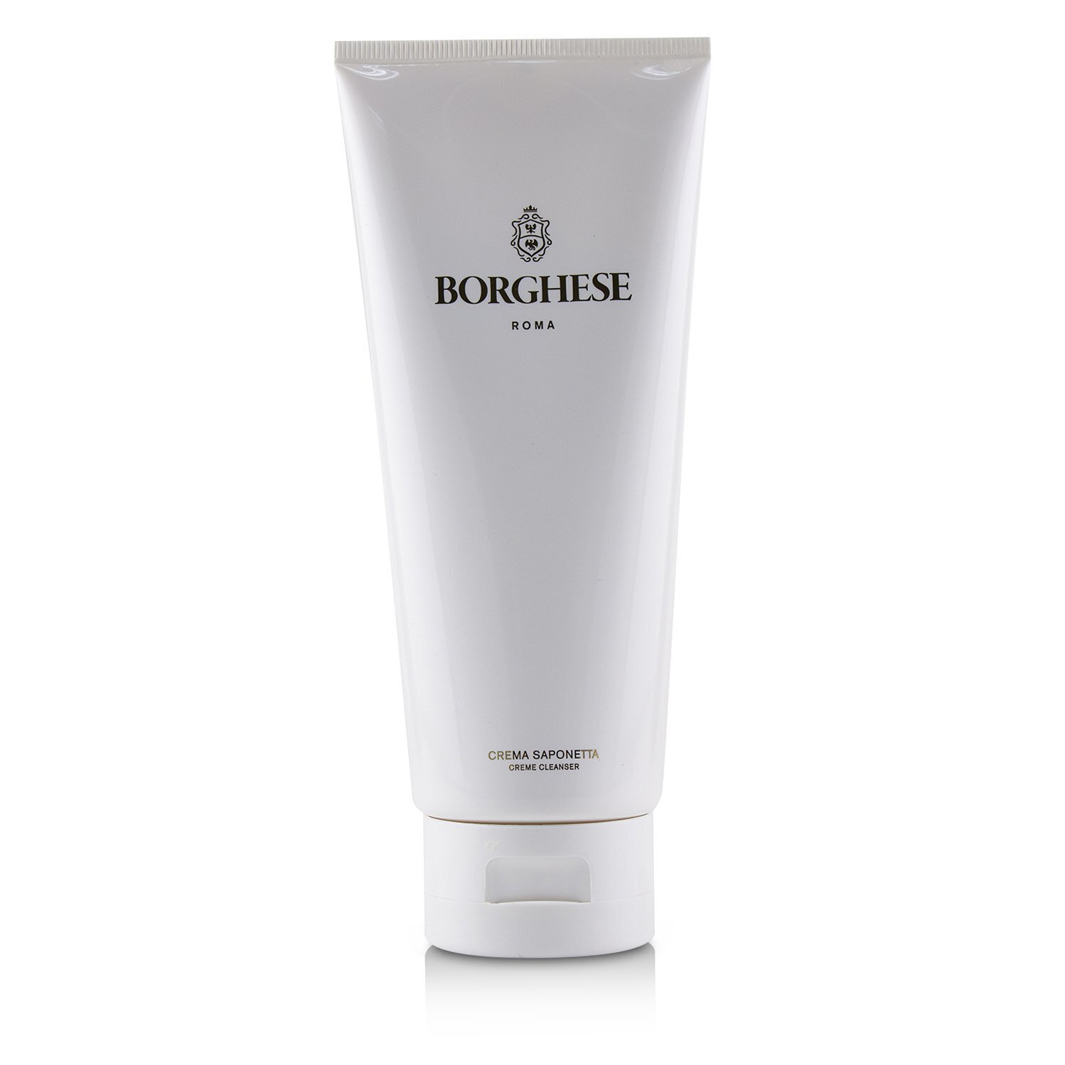 Borghese Crema Saponetta Crema Limpiadora 190g/6.7oz