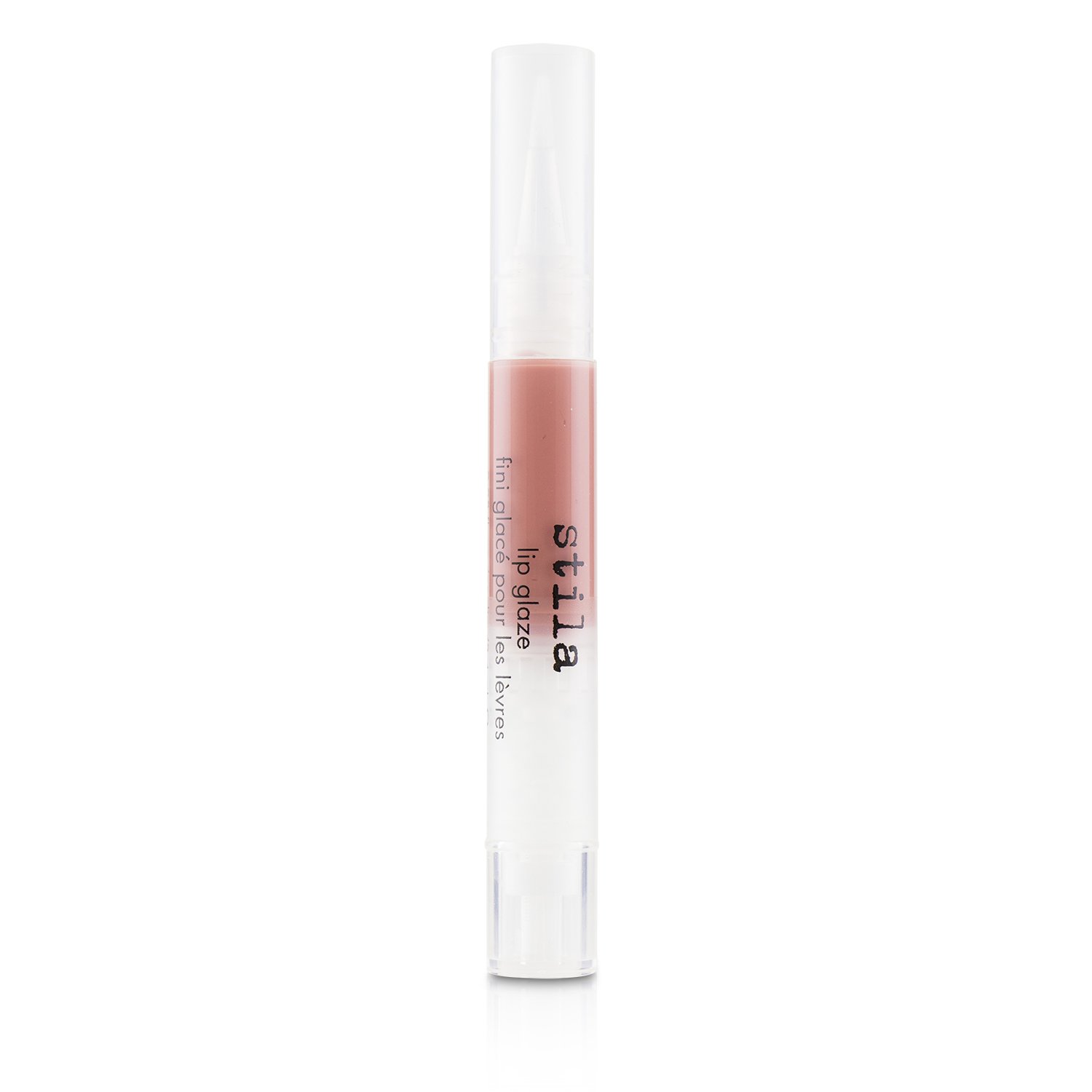 スティラ Stila リップ グレーズ 2.4ml/0.08oz