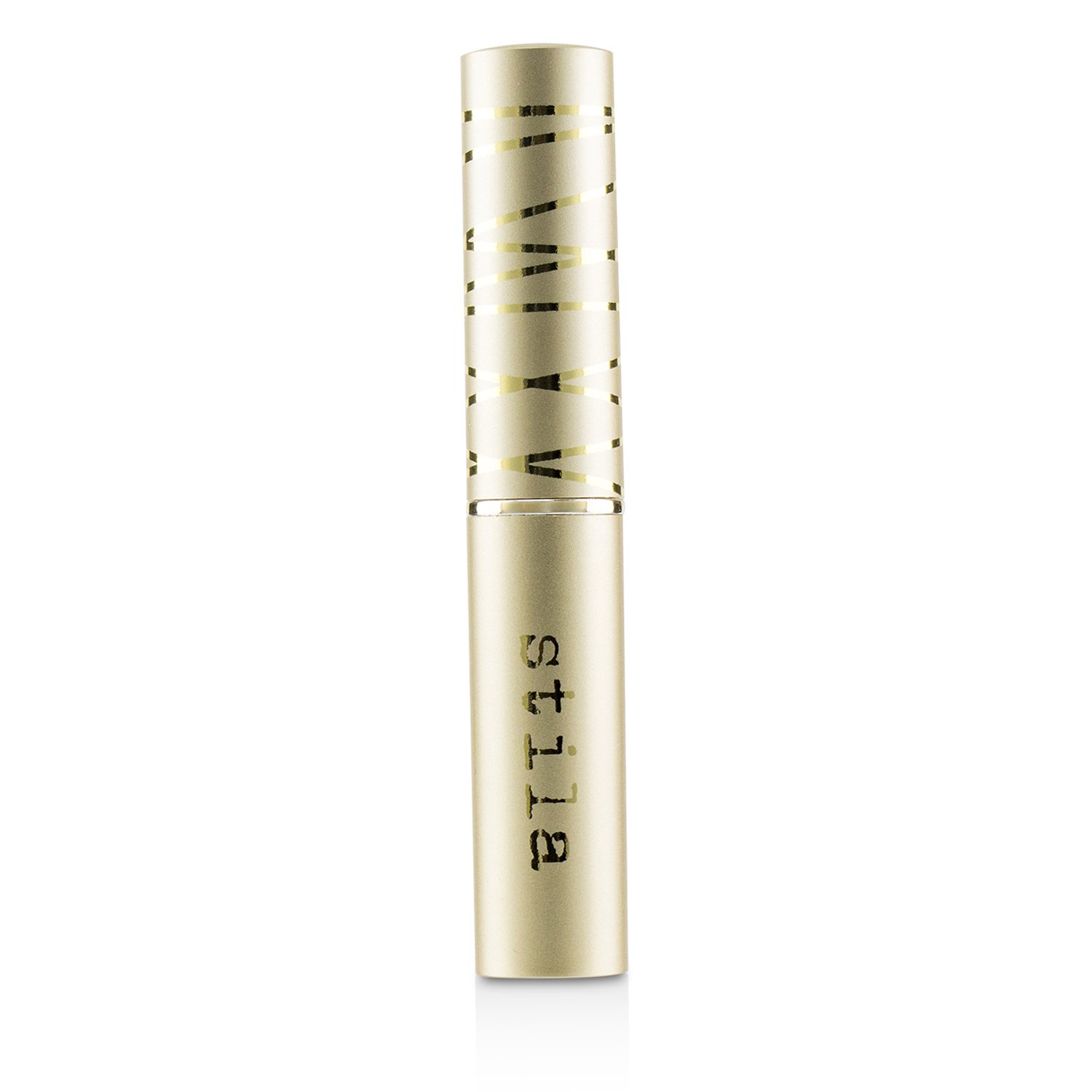 Stila Stay All Day Matte'ificnet Lipstick 2g/0.07oz