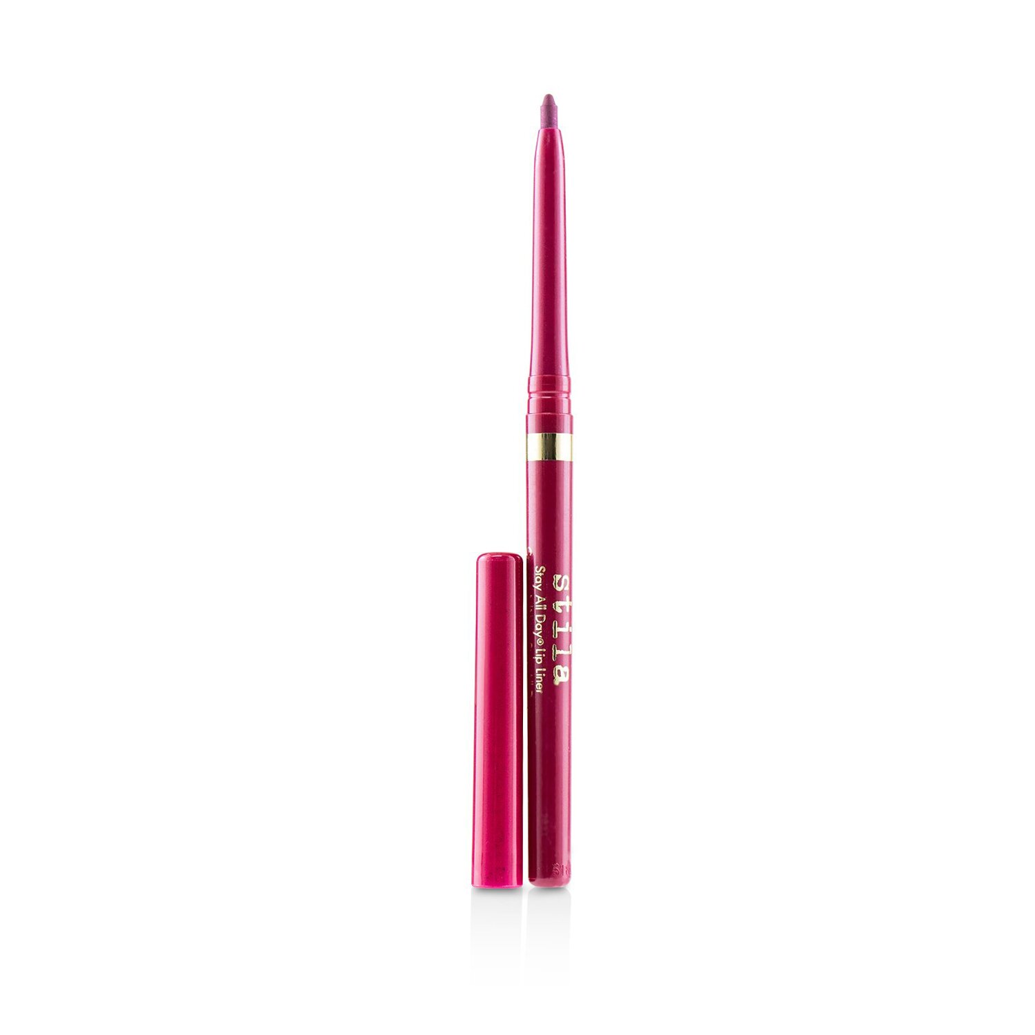 Stila Stay All Day Delineador de Labios 0.35g/0.012oz