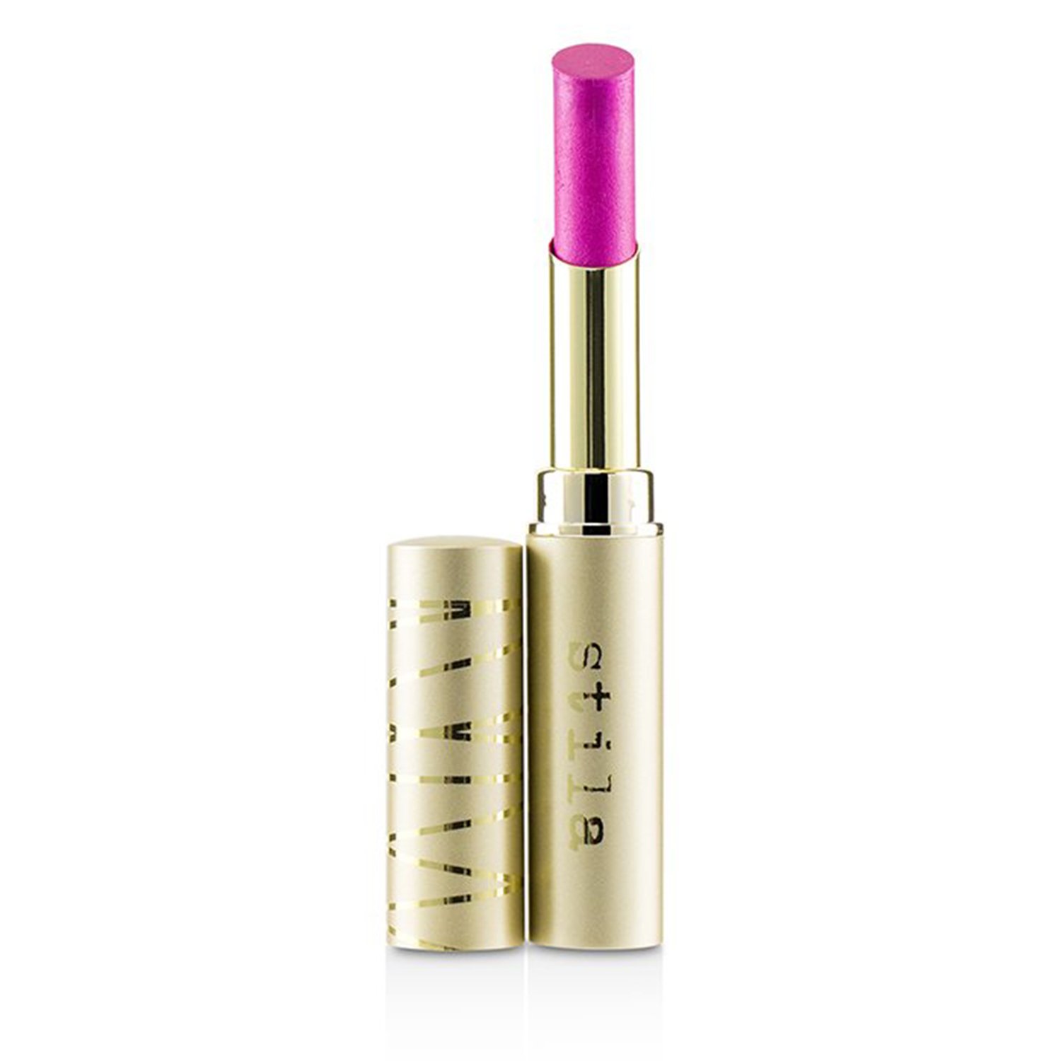 Stila Stay All Day Matte Metal Губная Помада 2g/0.07oz