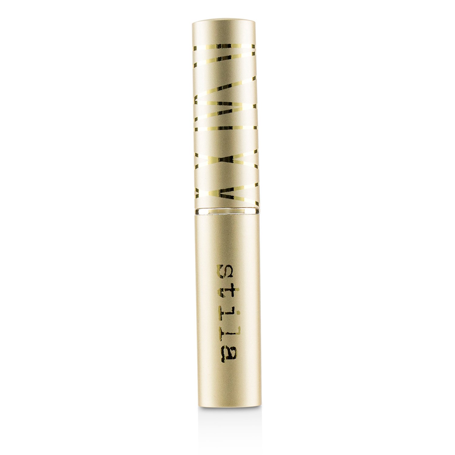 Stila أحمر شفاه غير لامع يبقى طوال النهار 2g/0.07oz