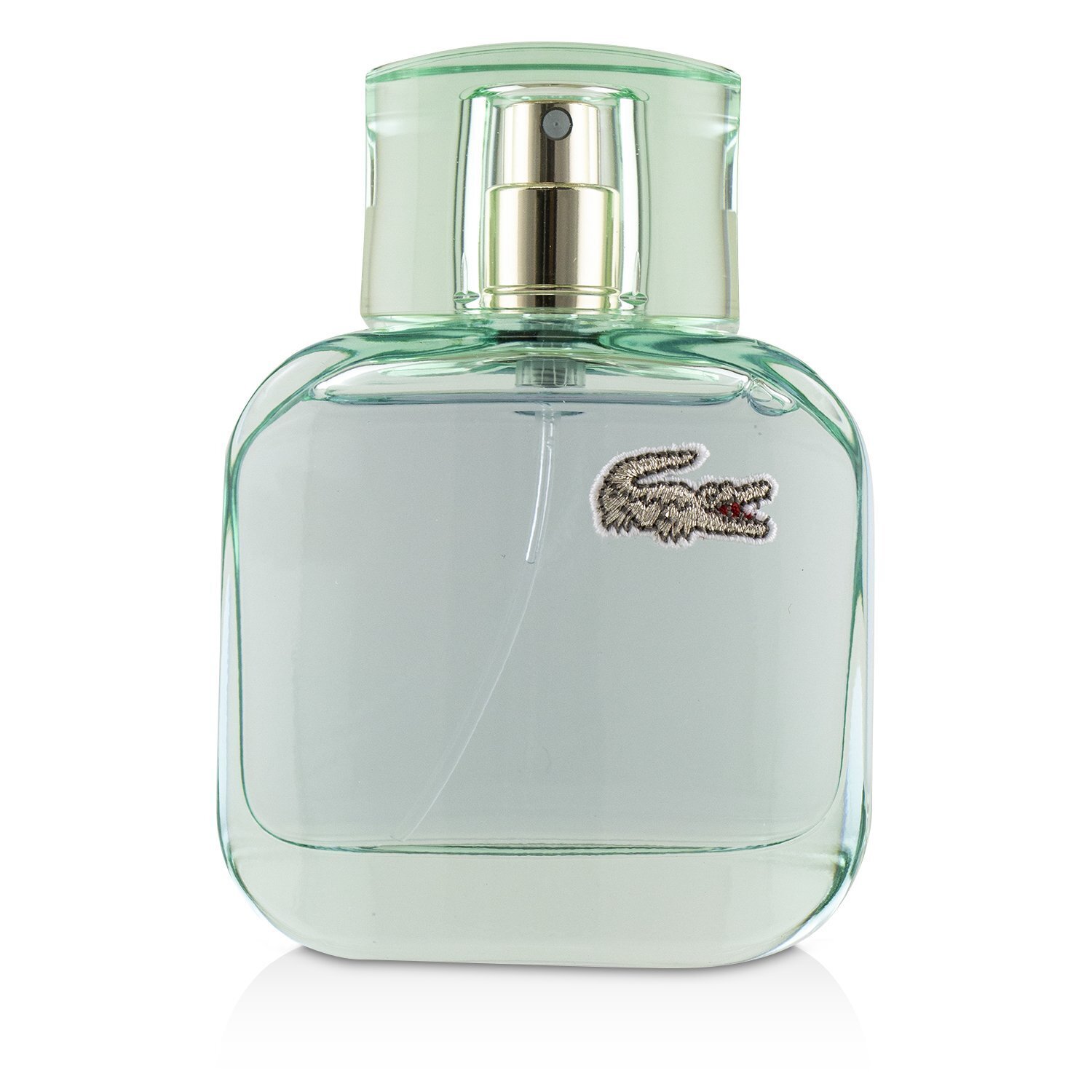 Lacoste Eau De Lacoste L.12.12 Natural Eau De Toilette Spray 50ml/1.6oz