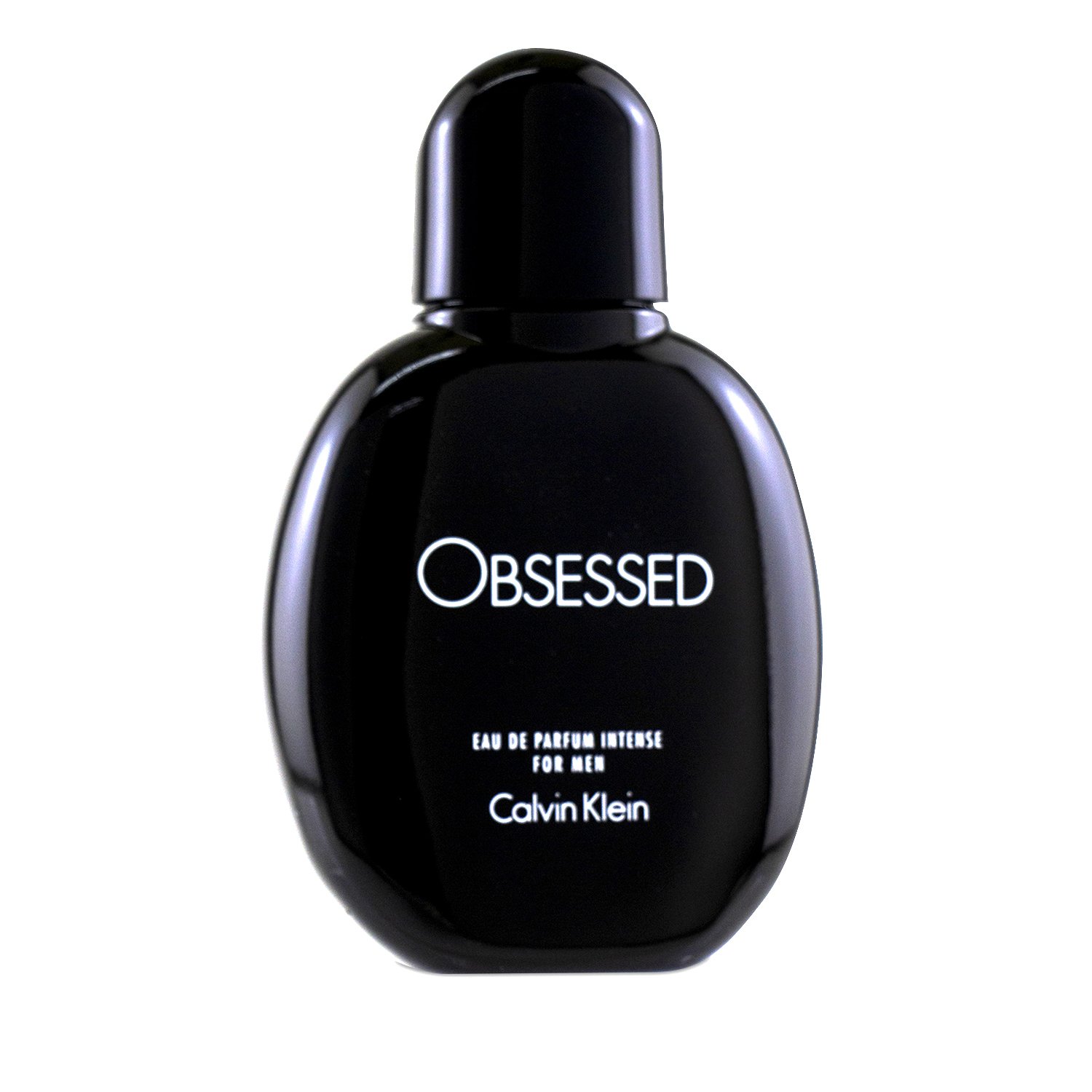 Calvin Klein Obsessed أو دو برفوم سبراي كثيف 75ml/2.5oz