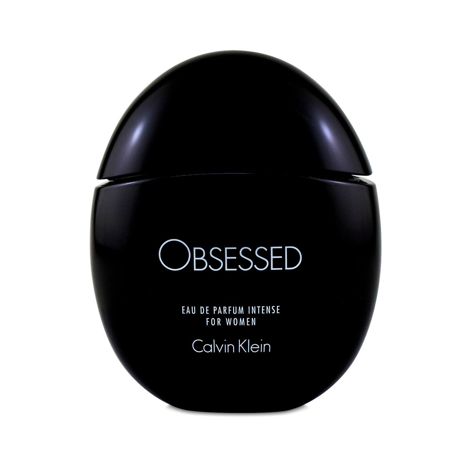 Calvin Klein Obsessed Eau De Parfum Intense Spray 50ml/1.7oz