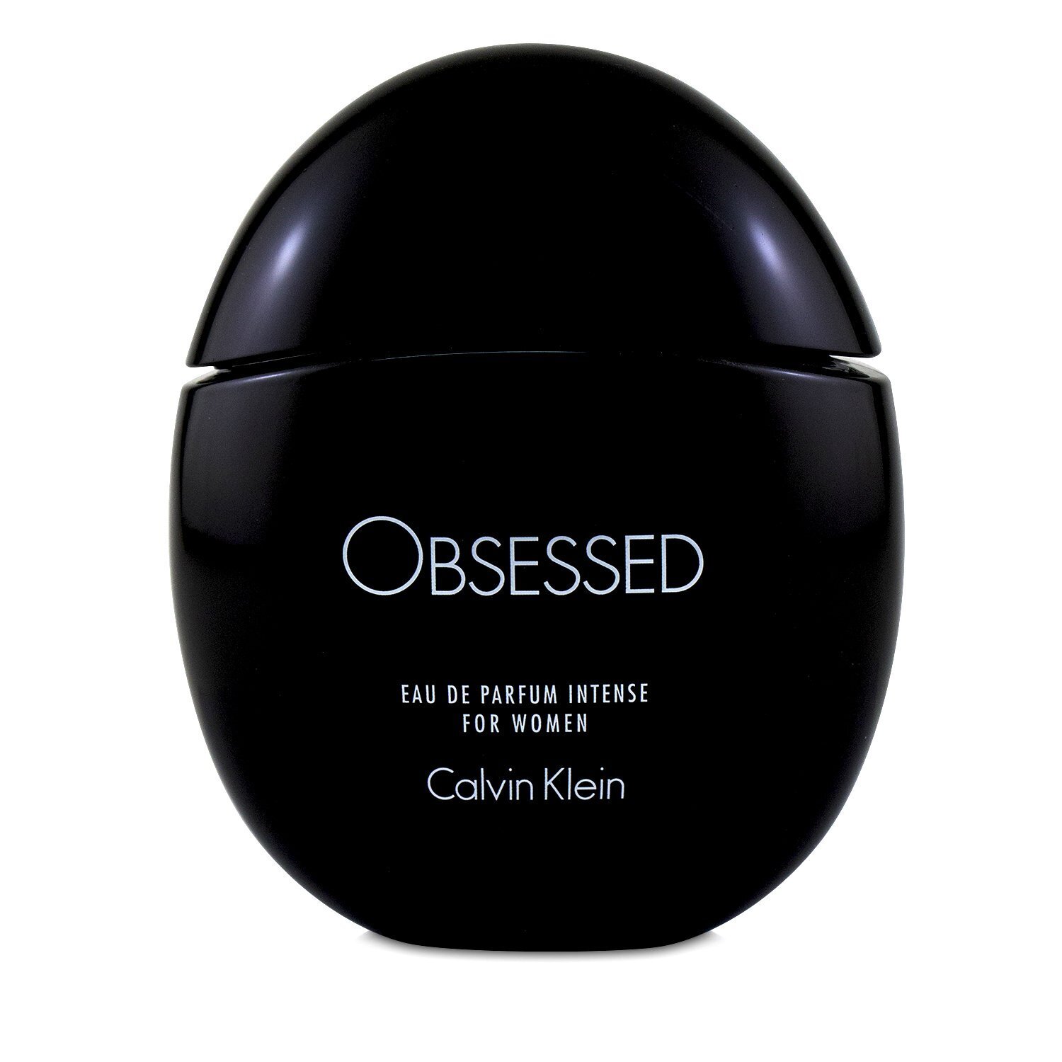 Calvin Klein Obsessed Eau De Parfum Intense Spray 100ml/3.4oz